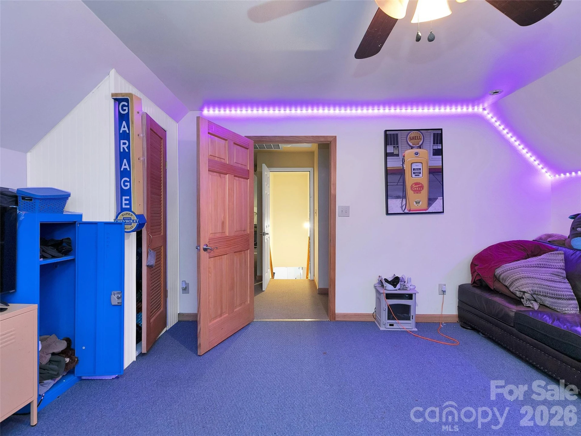 166 Virginia Brock Road - Photo 28