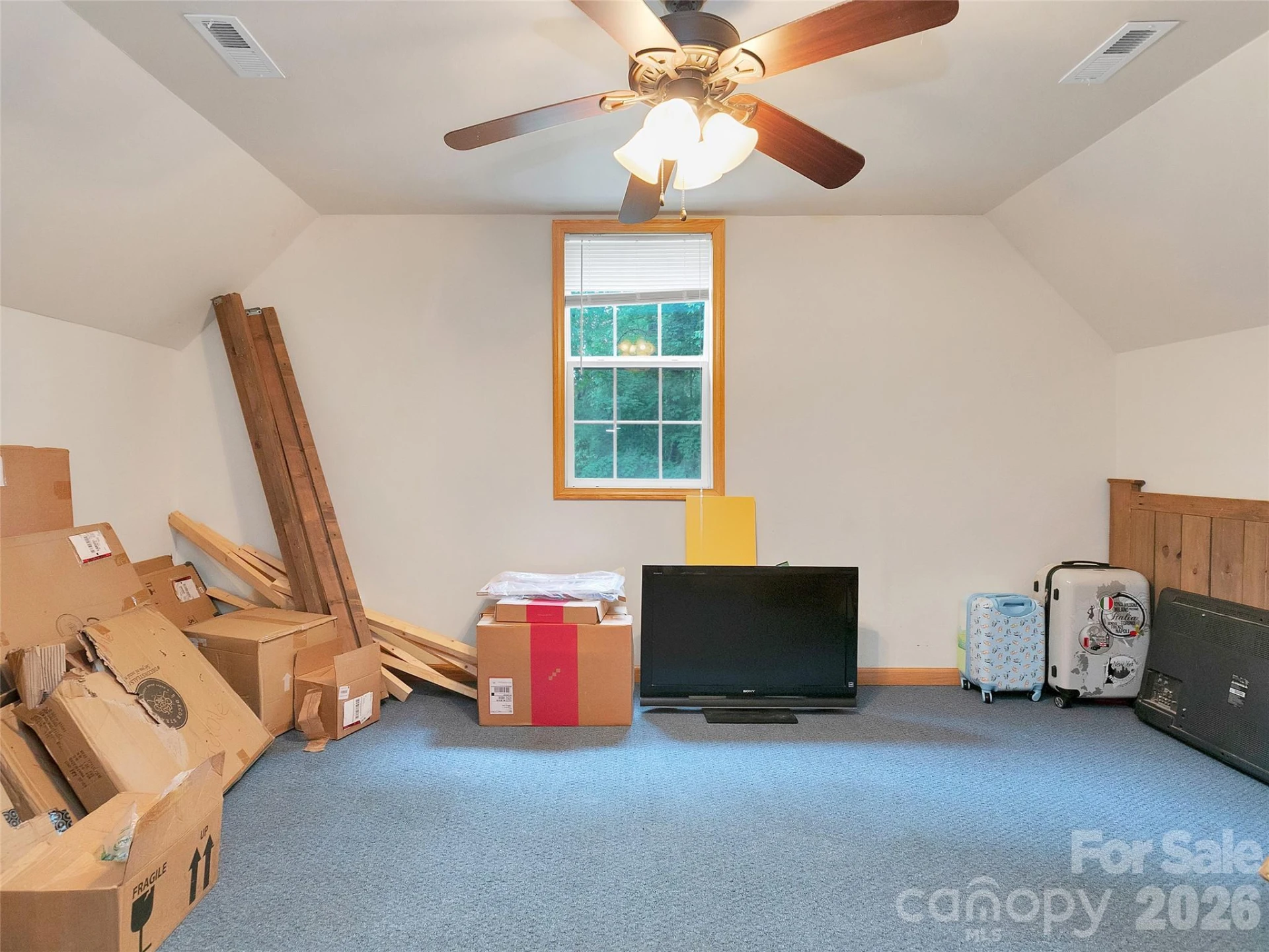 166 Virginia Brock Road - Photo 29