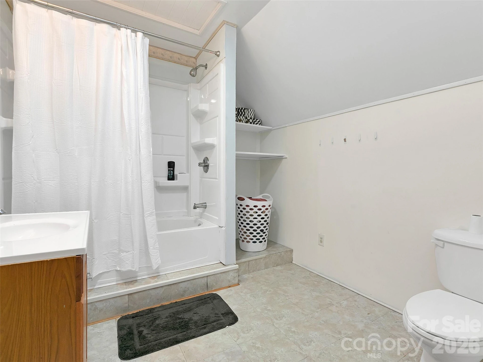166 Virginia Brock Road - Photo 30