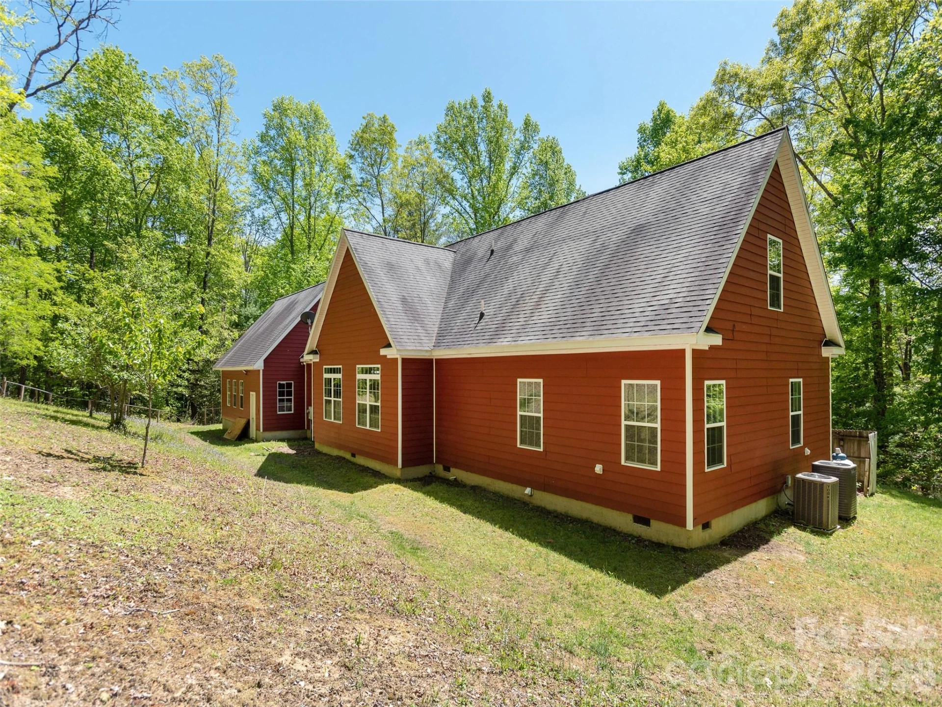 166 Virginia Brock Road - Photo 4