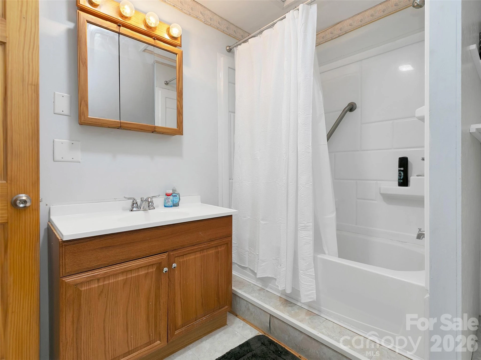 166 Virginia Brock Road - Photo 31
