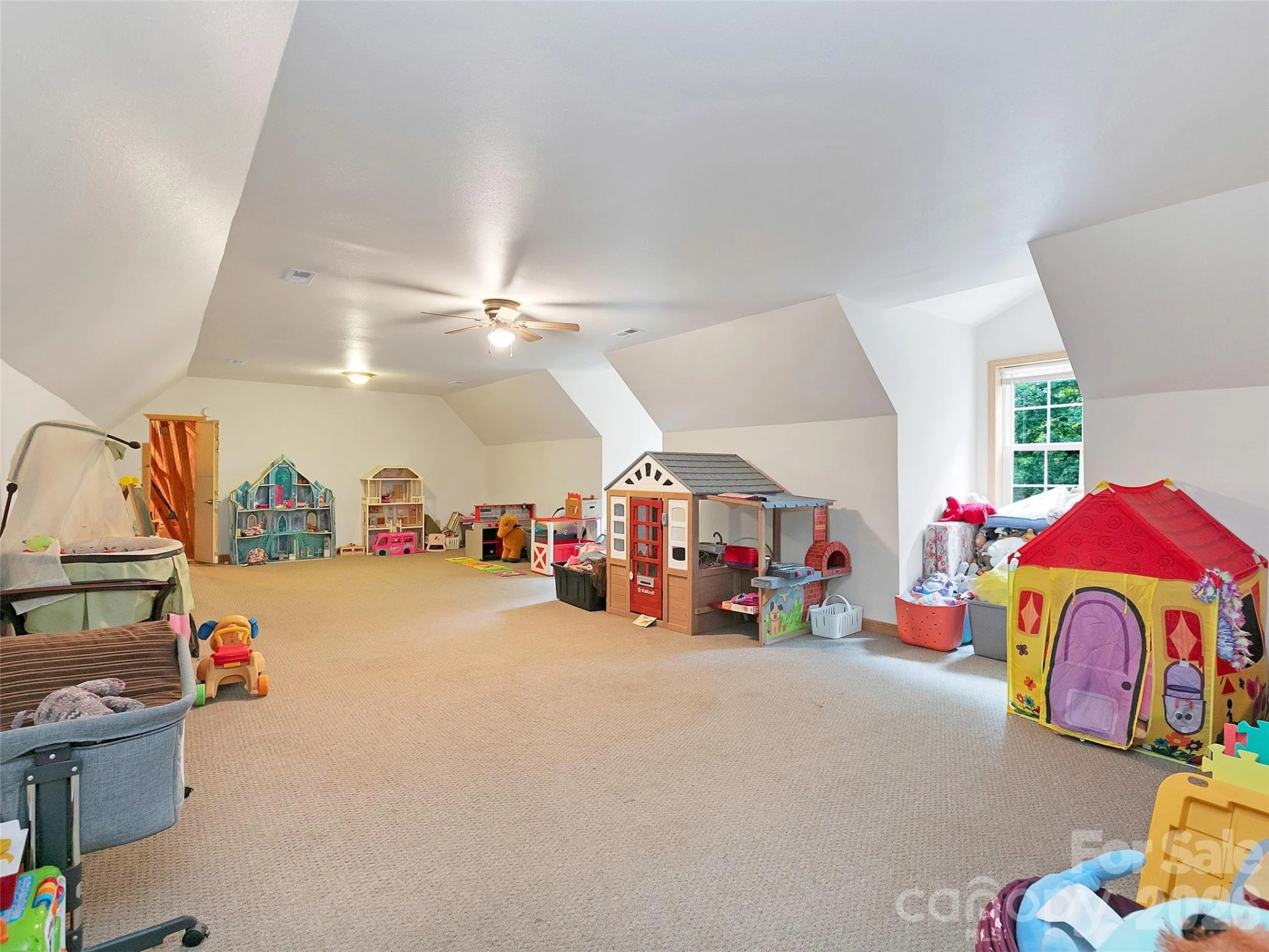 166 Virginia Brock Road - Photo 32