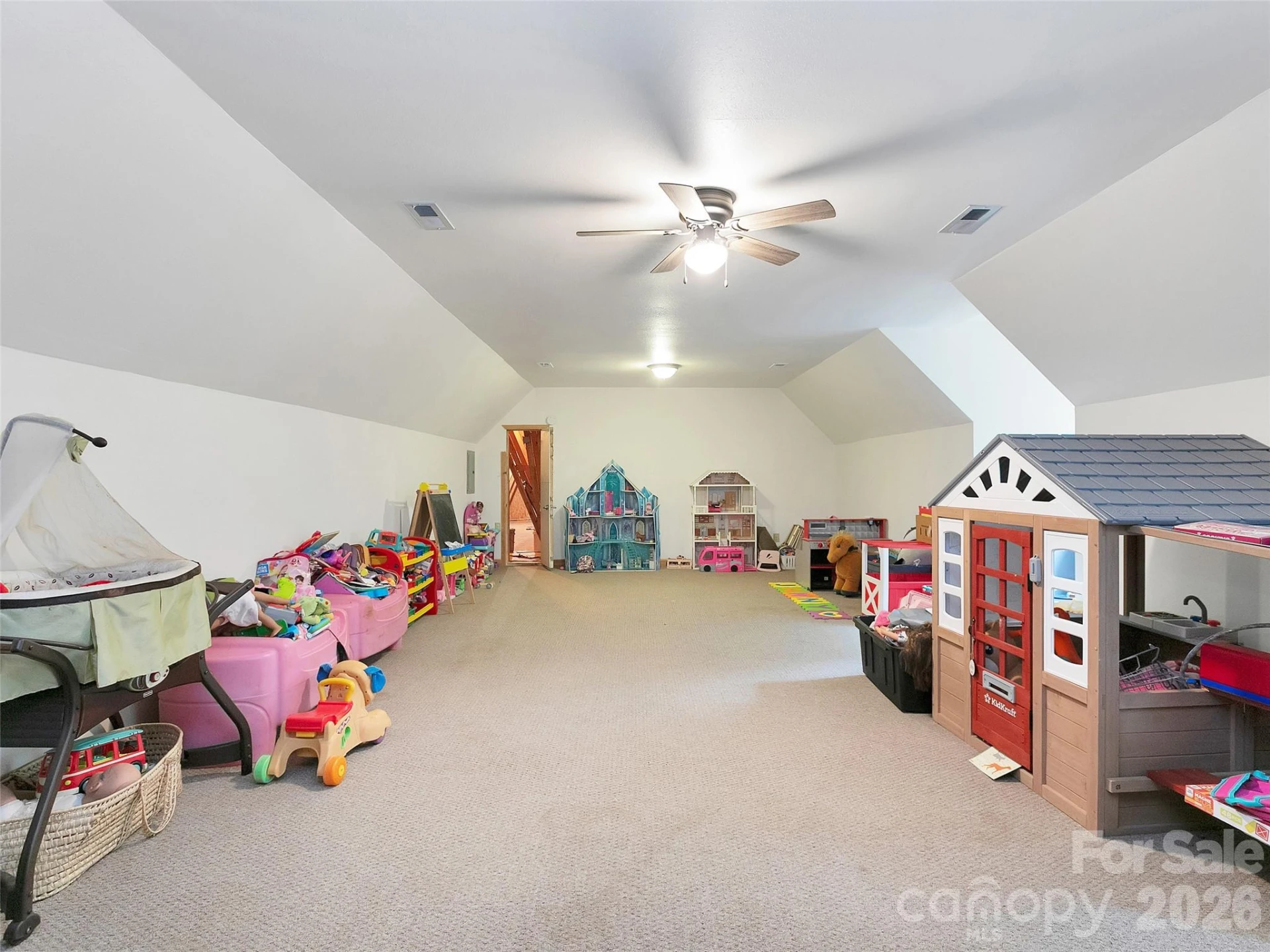166 Virginia Brock Road - Photo 33