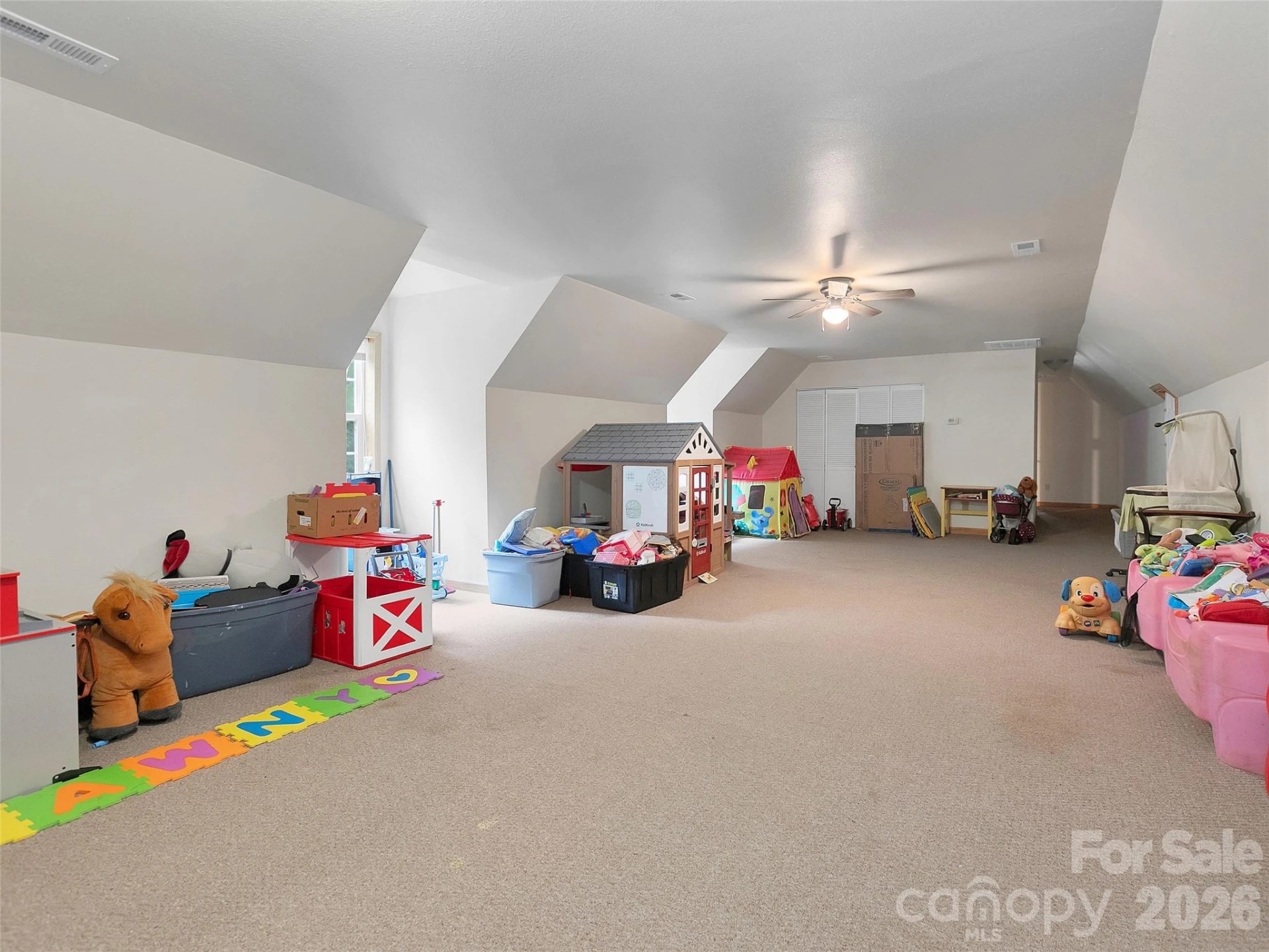 166 Virginia Brock Road - Photo 34