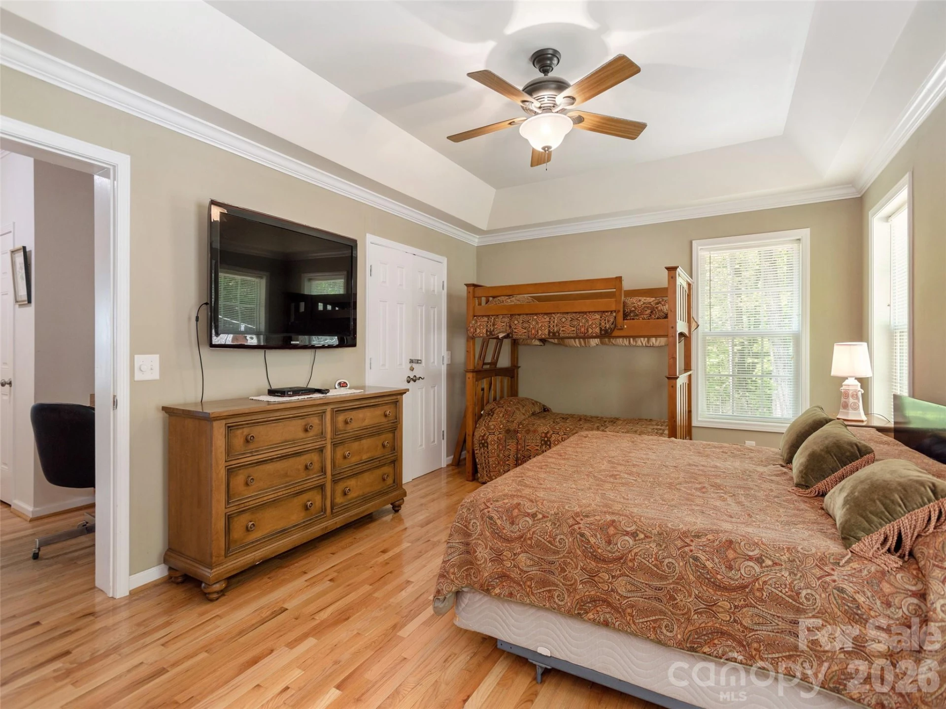 166 Virginia Brock Road - Photo 35