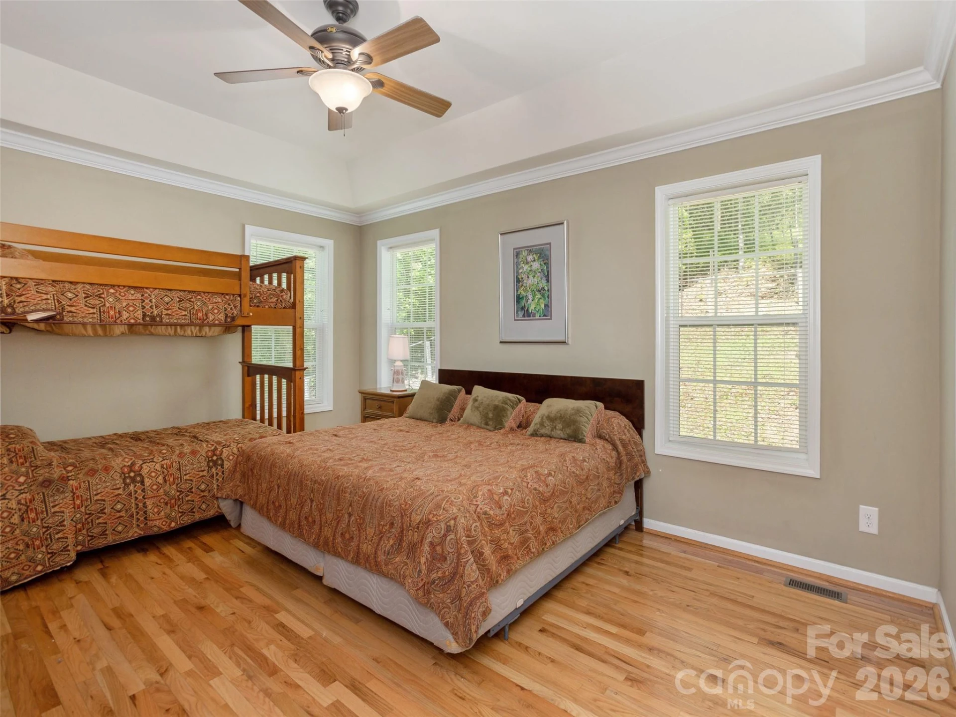 166 Virginia Brock Road - Photo 36