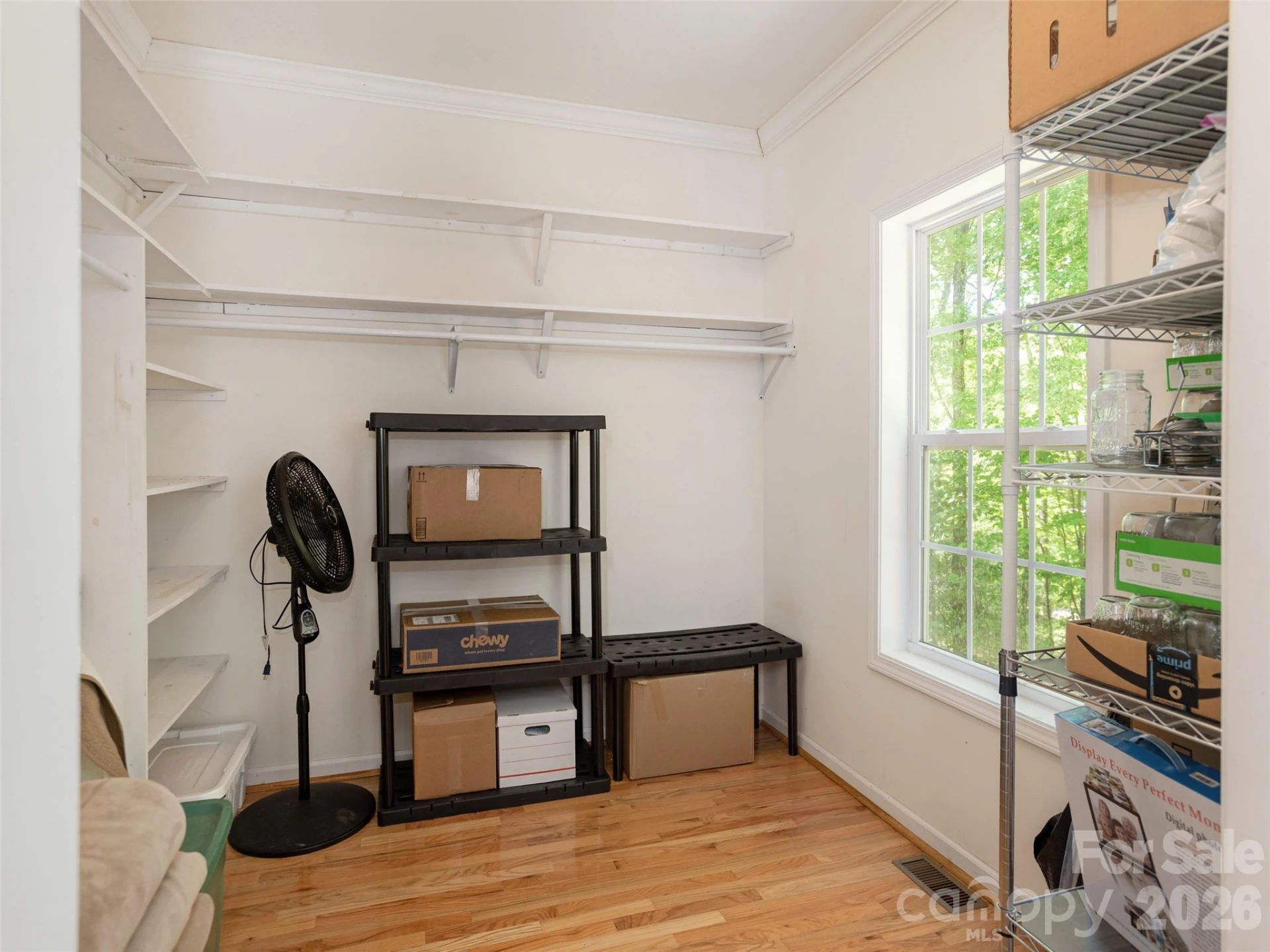 166 Virginia Brock Road - Photo 37