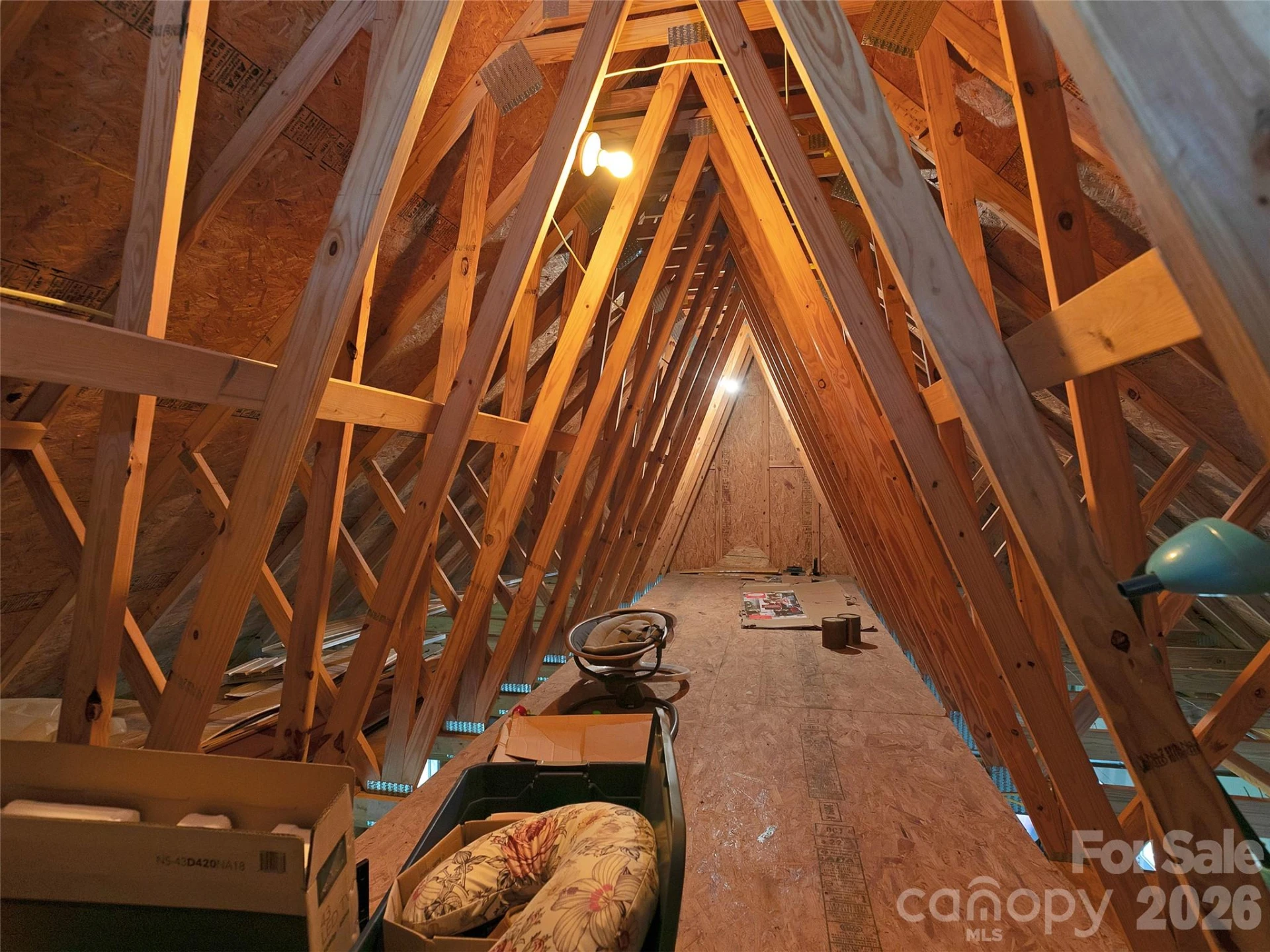 166 Virginia Brock Road - Photo 38