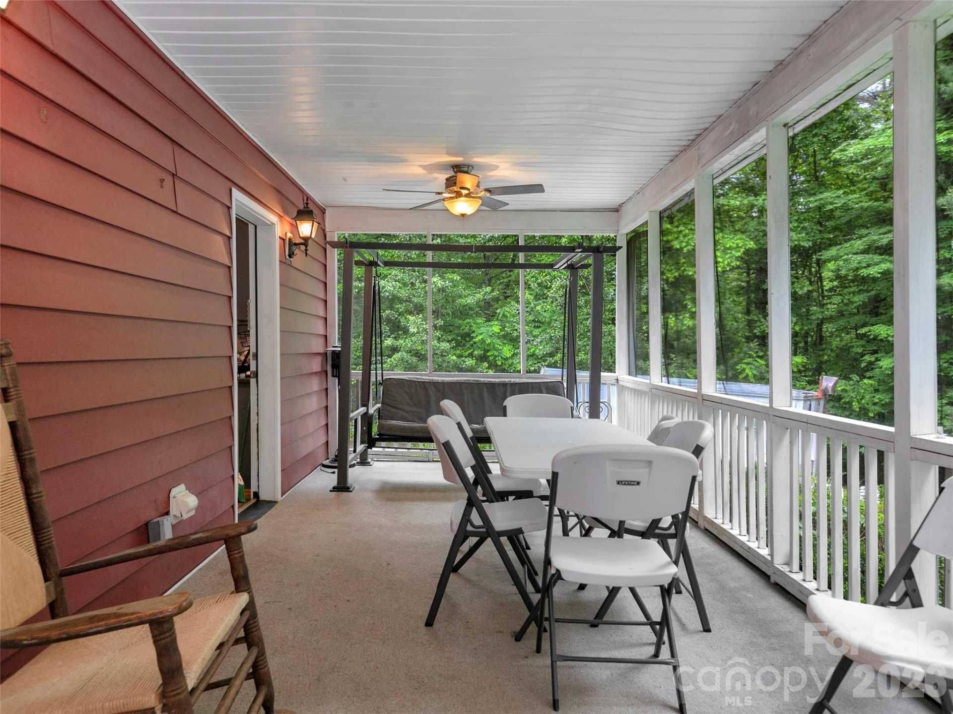 166 Virginia Brock Road - Photo 39