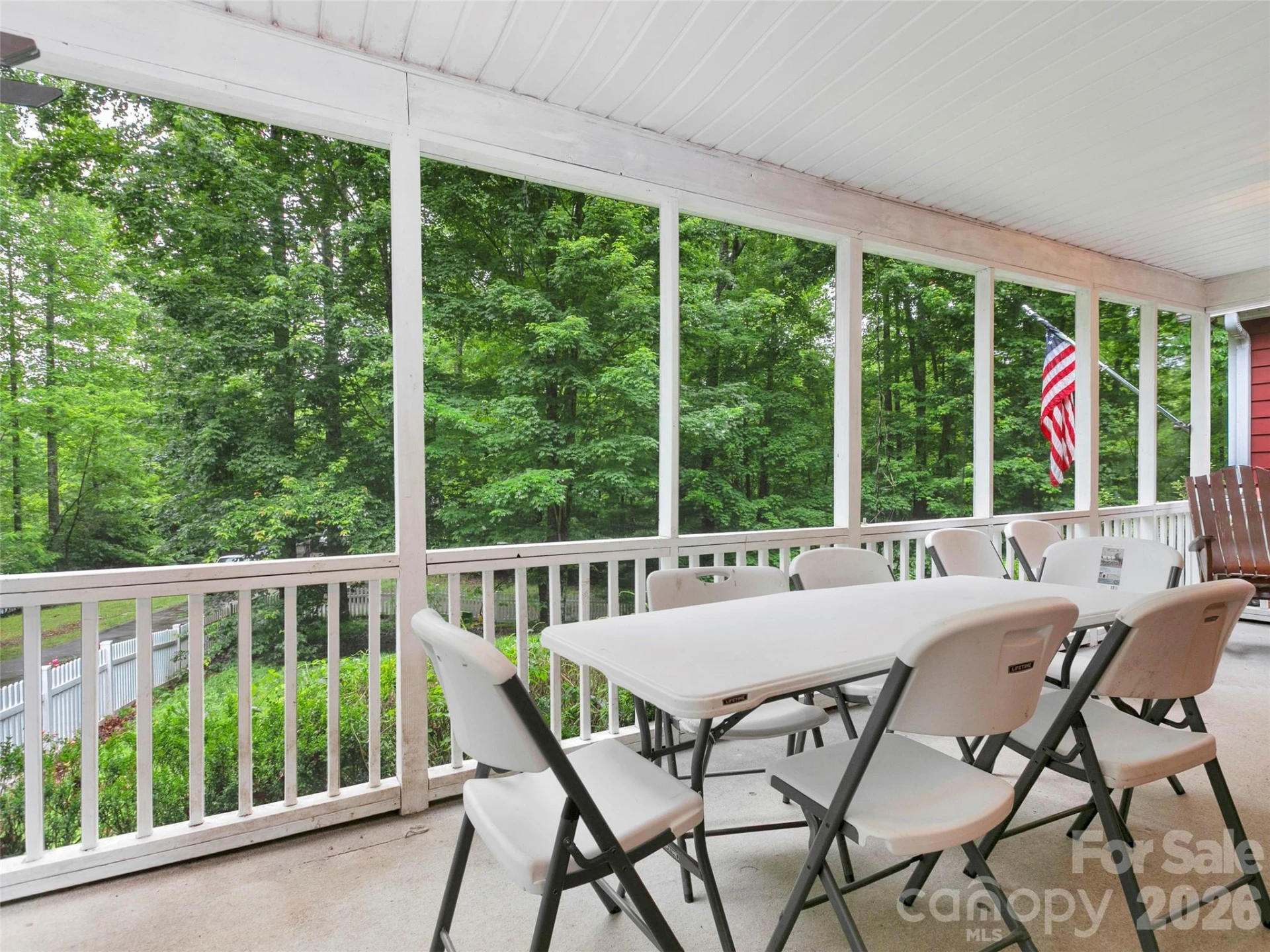 166 Virginia Brock Road - Photo 40