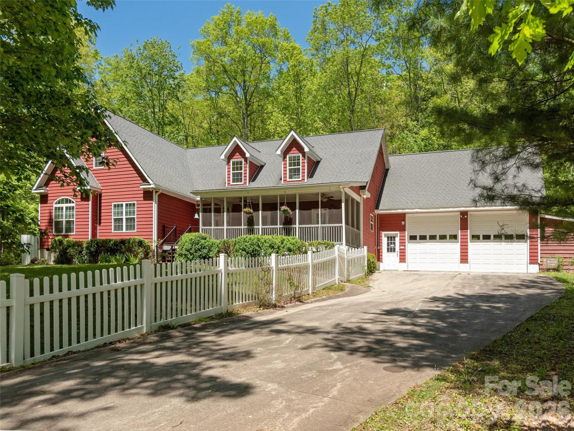 166 Virginia Brock Road - Photo 5