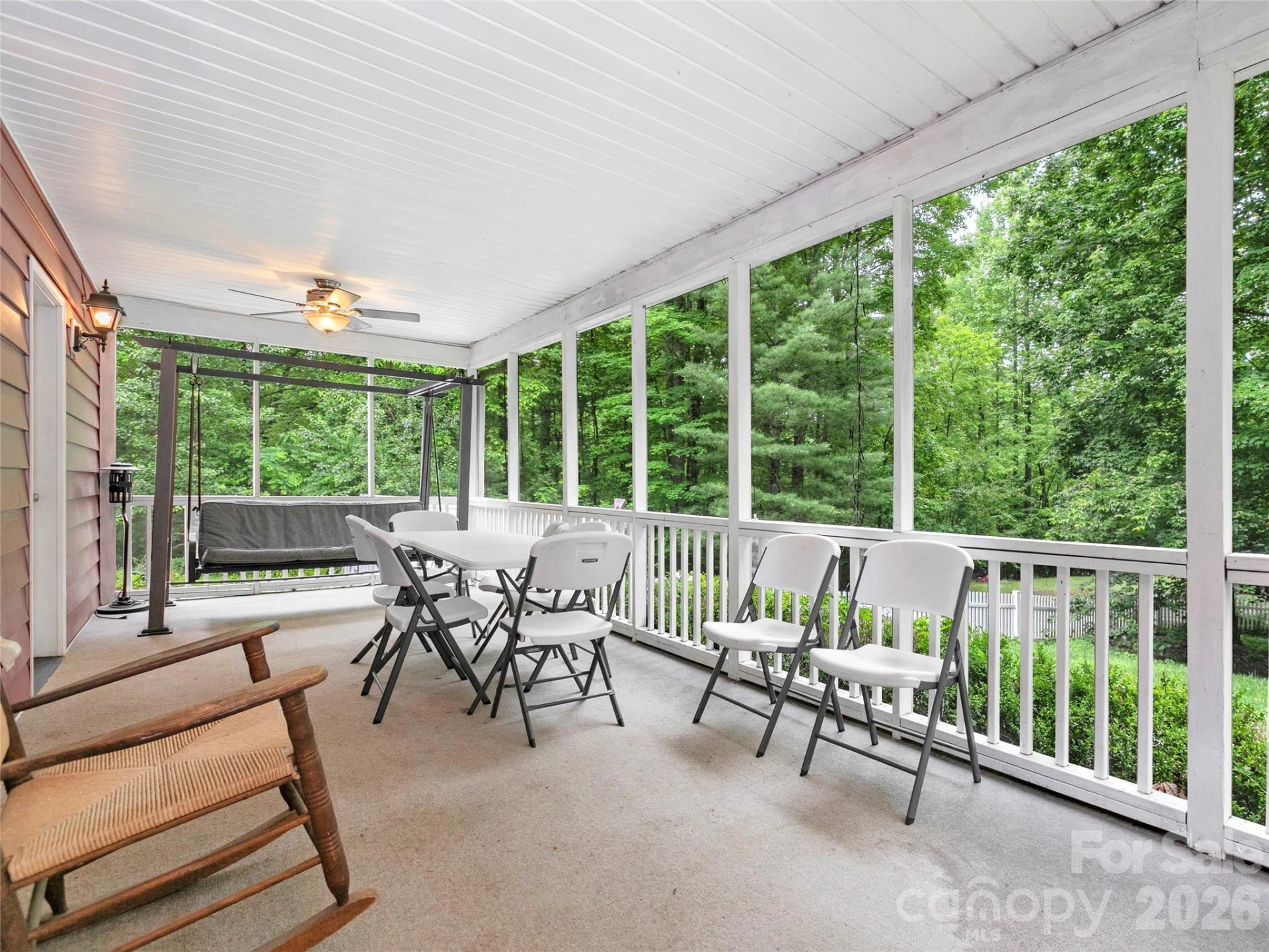 166 Virginia Brock Road - Photo 41