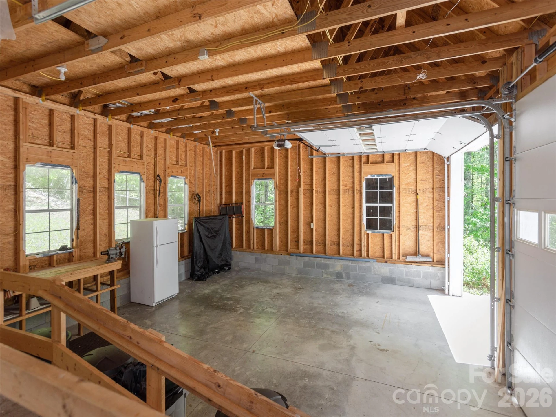 166 Virginia Brock Road - Photo 42