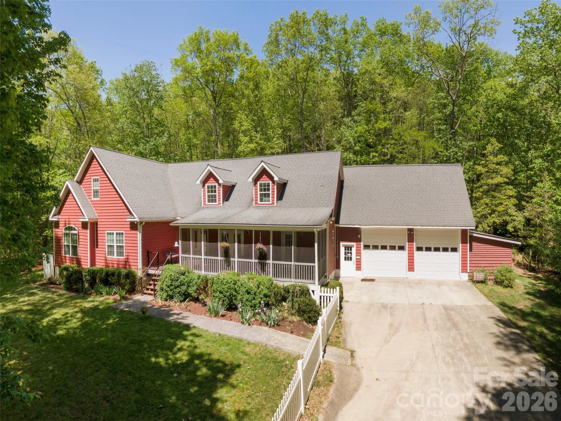 166 Virginia Brock Road - Photo 6