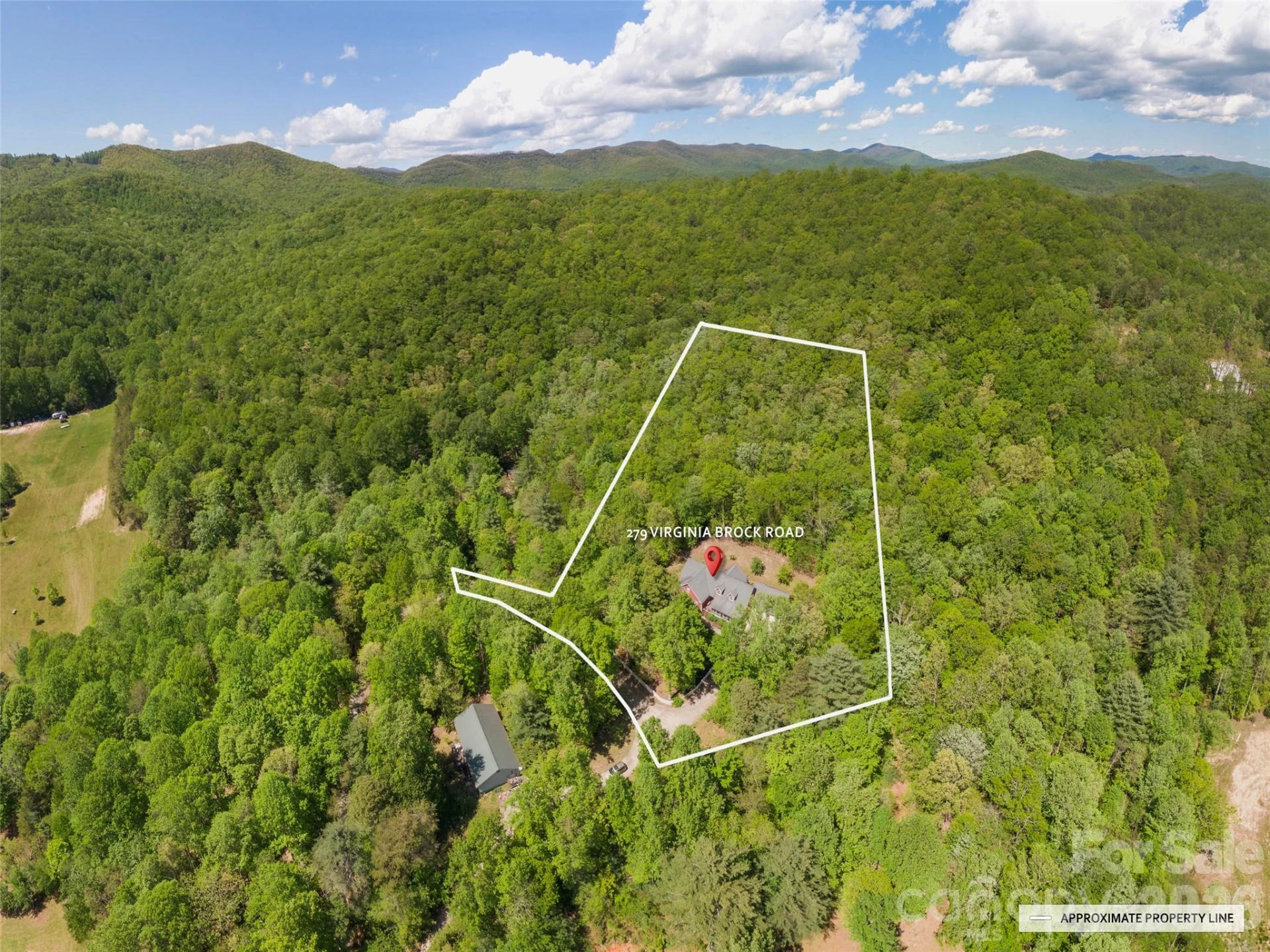 166 Virginia Brock Road - Photo 7