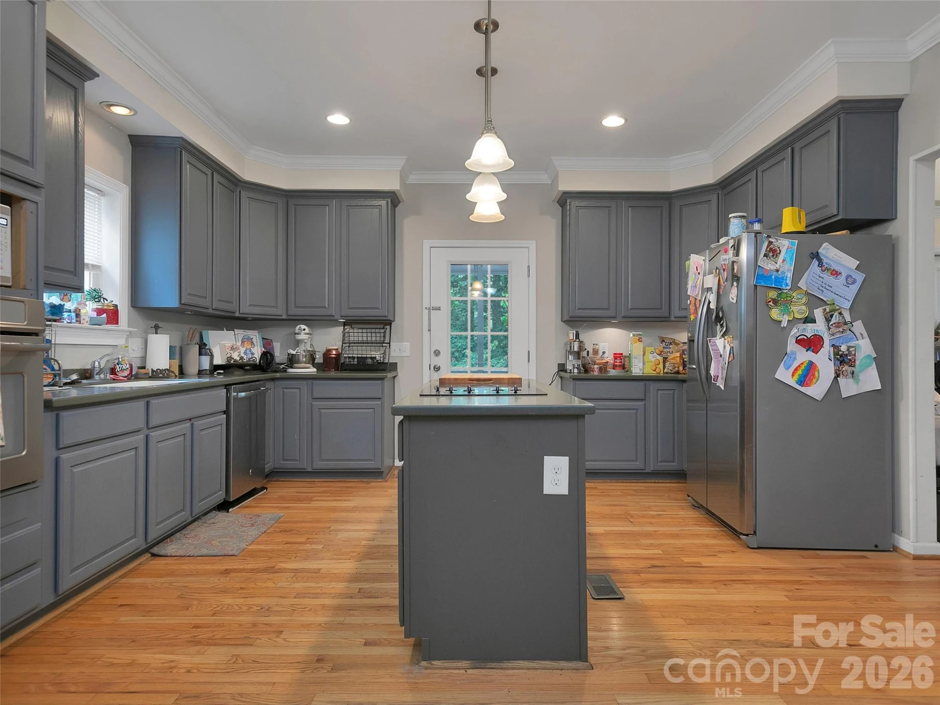166 Virginia Brock Road - Photo 10