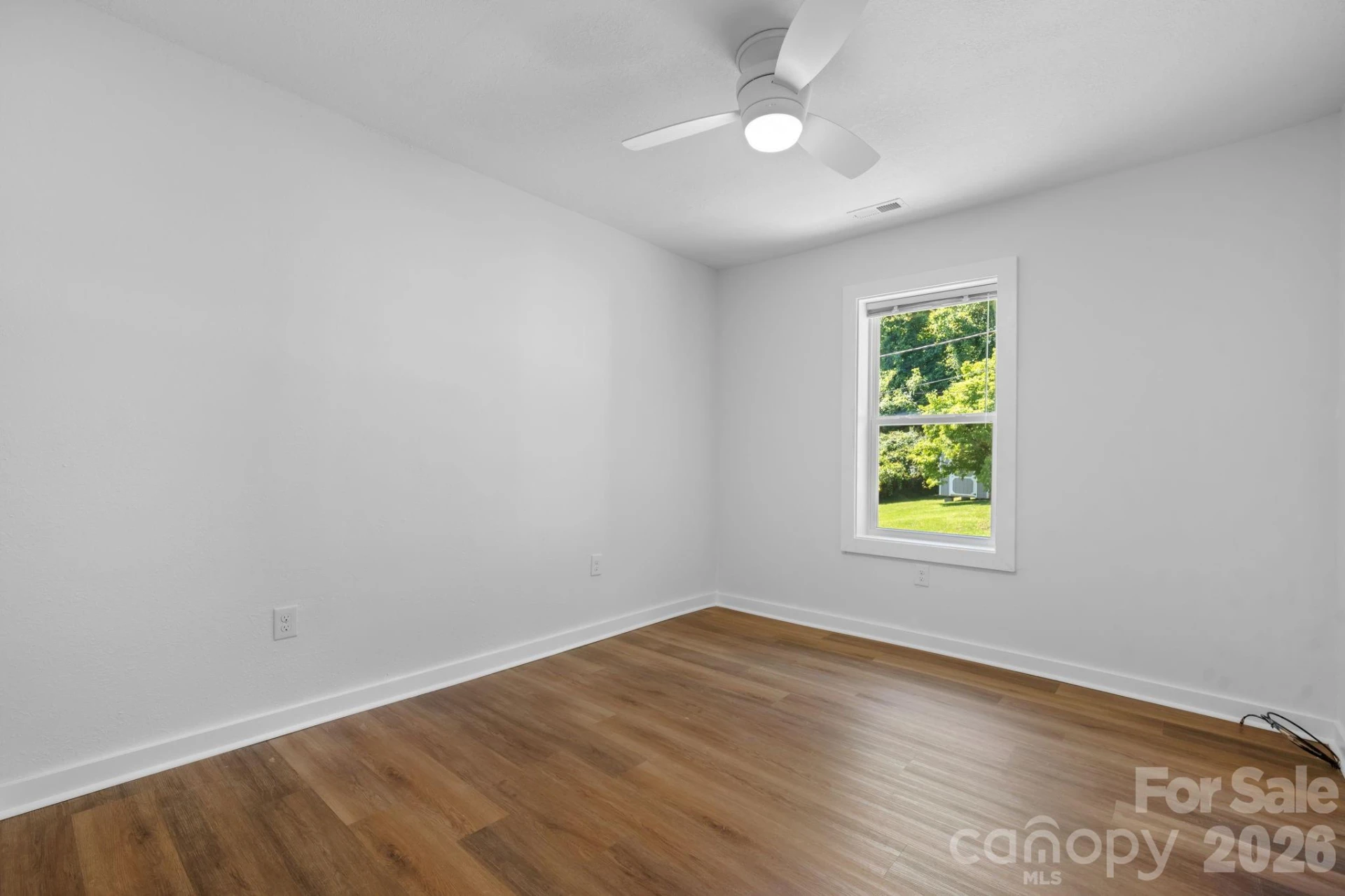 65 McDowell Street - Photo 11
