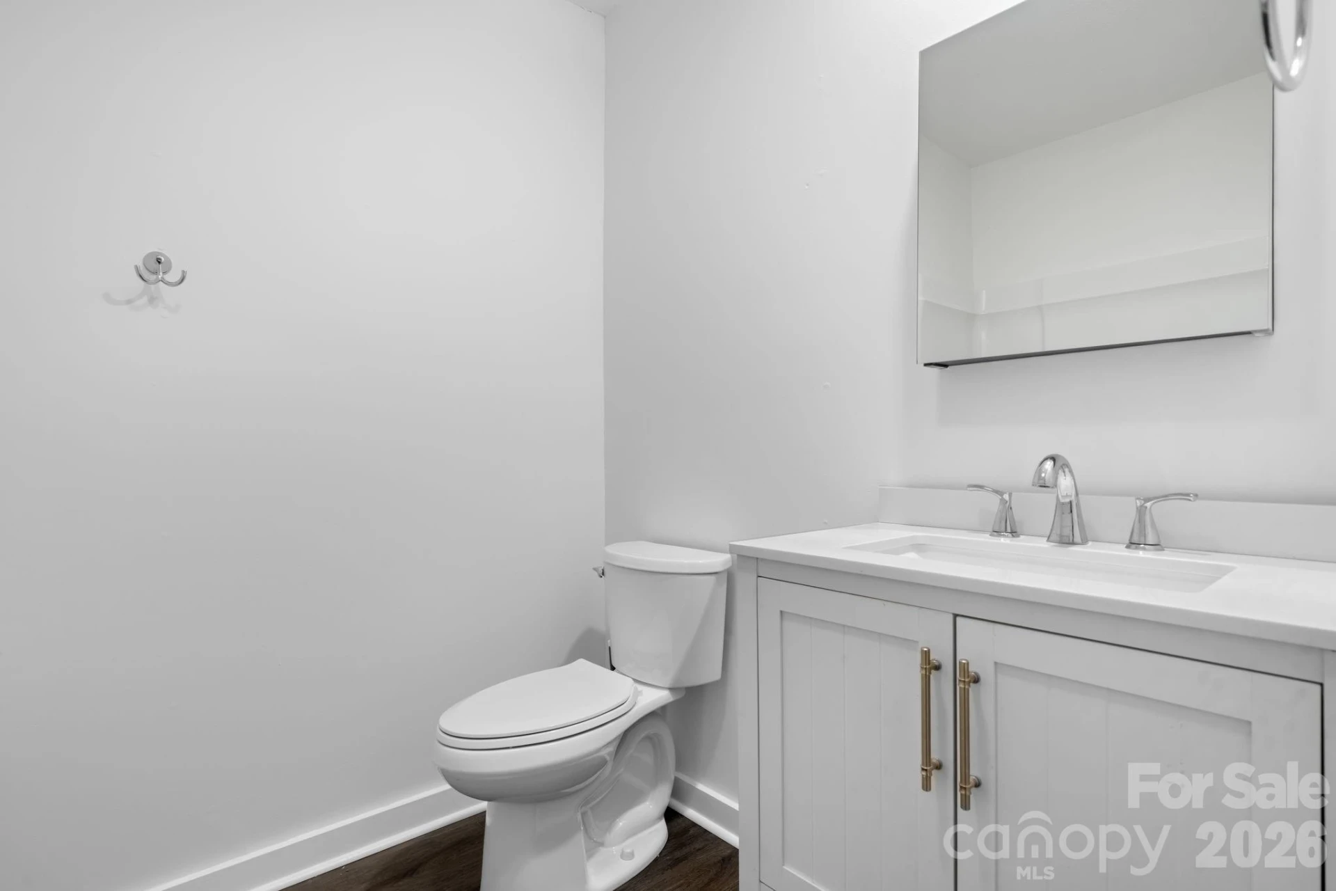 65 McDowell Street - Photo 12