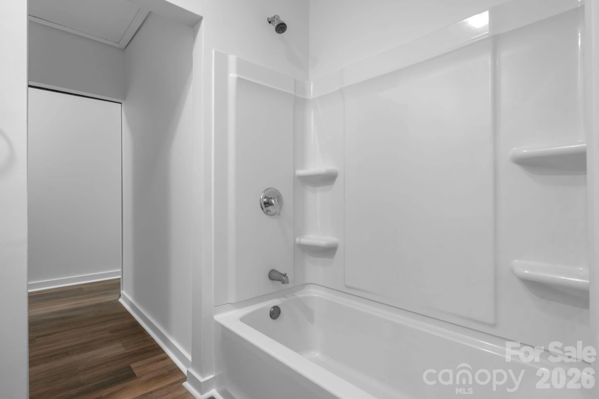 65 McDowell Street - Photo 13