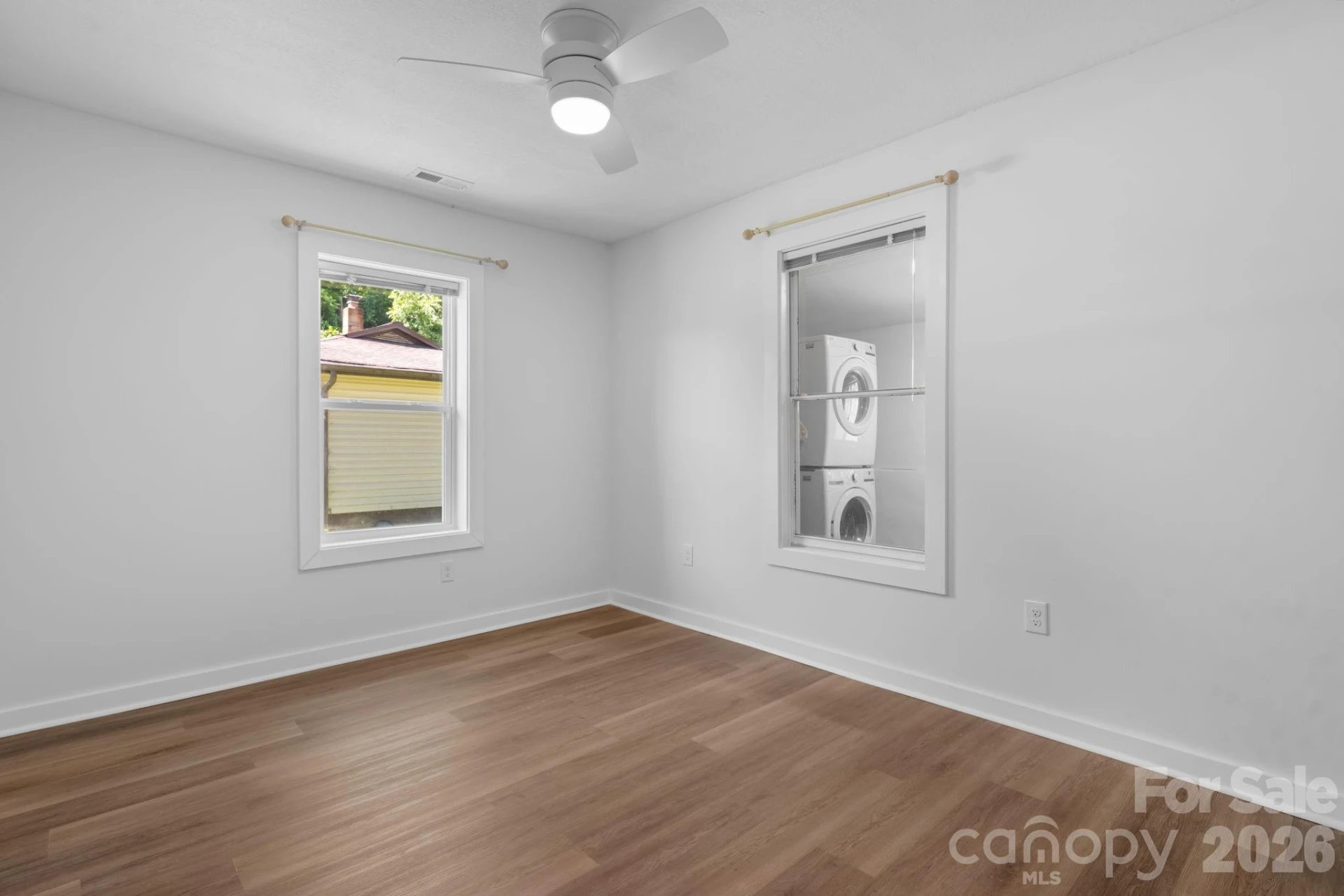 65 McDowell Street - Photo 14