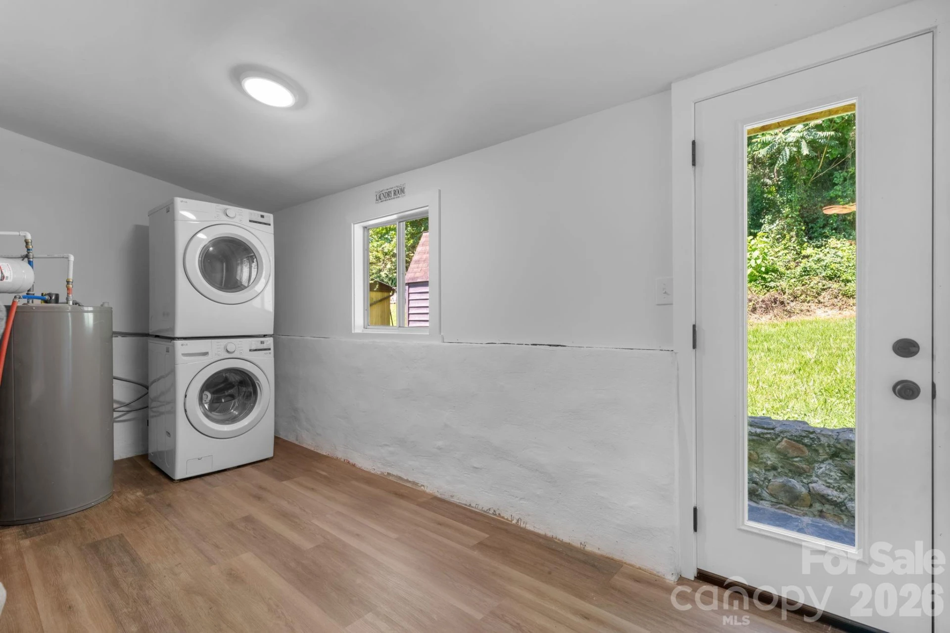 65 McDowell Street - Photo 15