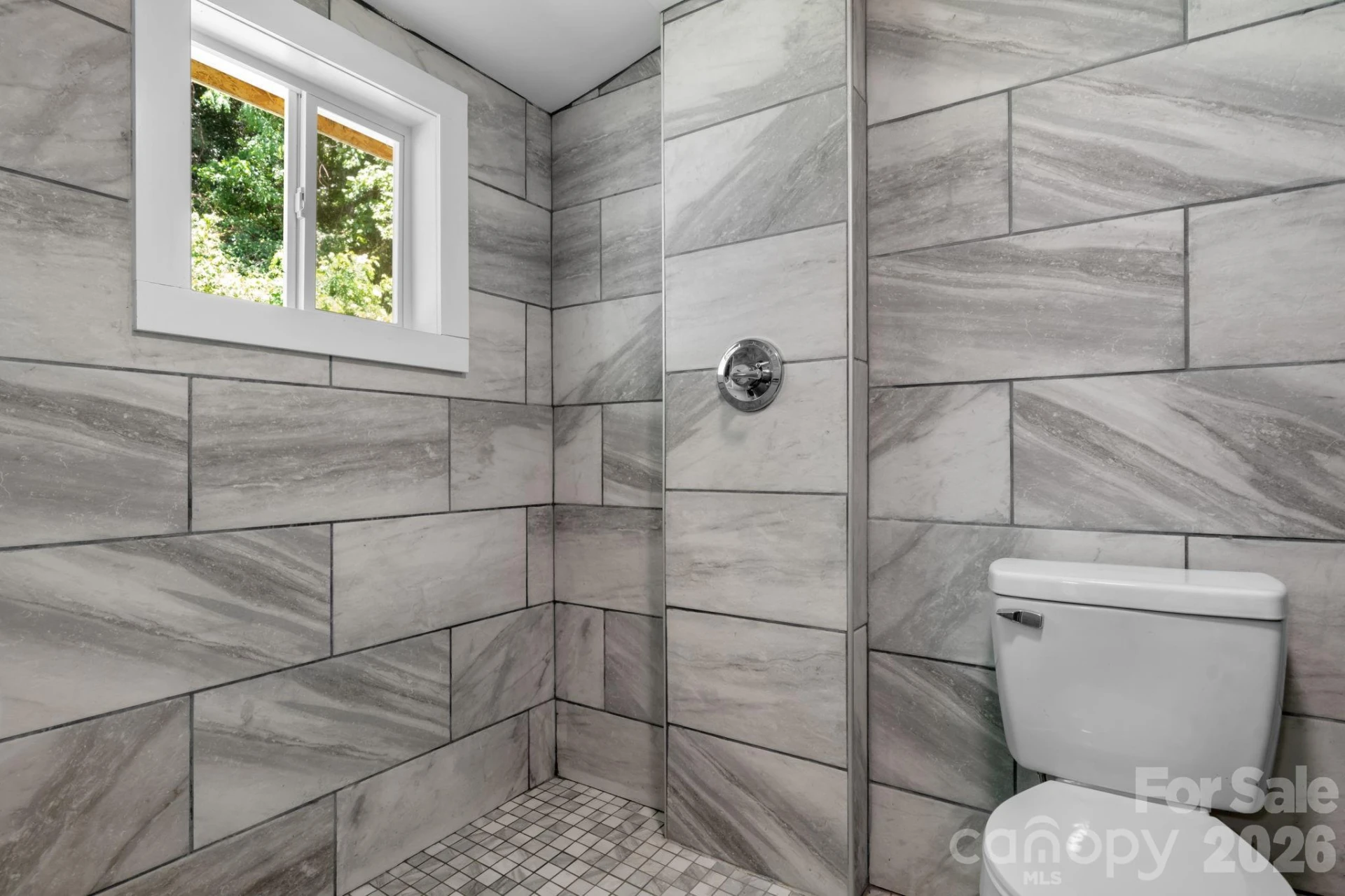 65 McDowell Street - Photo 17