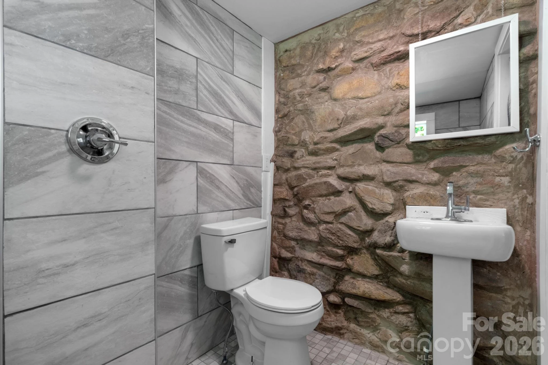 65 McDowell Street - Photo 18