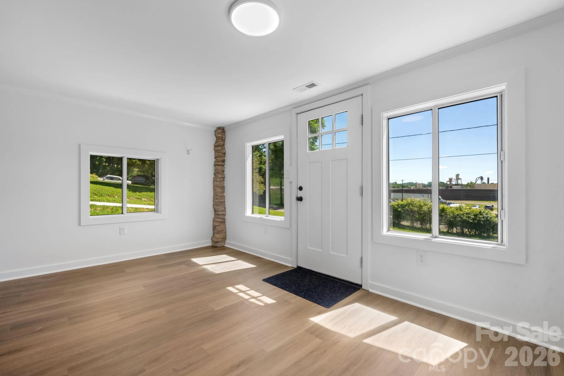 65 McDowell Street - Photo 19