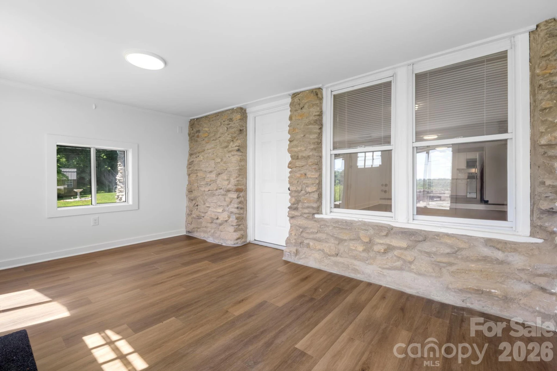 65 McDowell Street - Photo 20