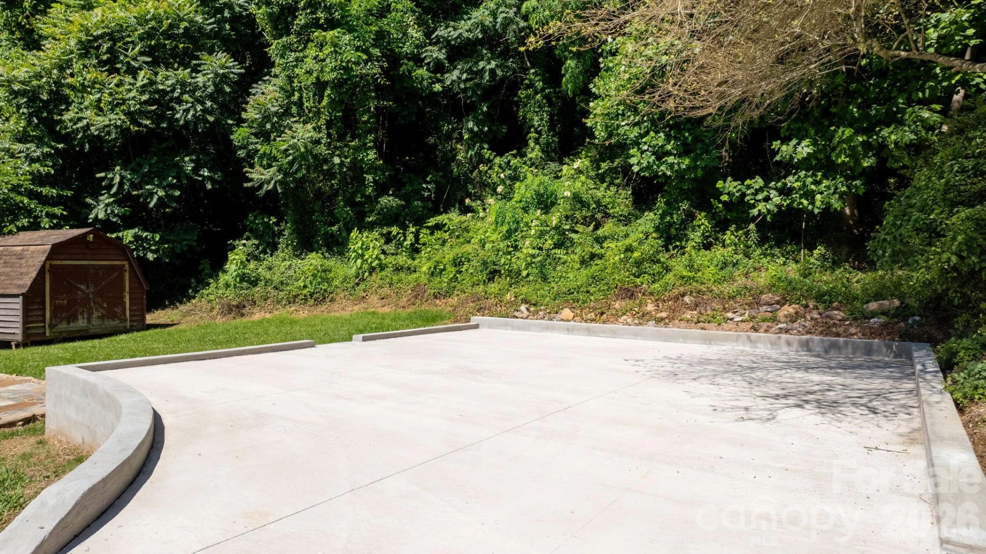 65 McDowell Street - Photo 21
