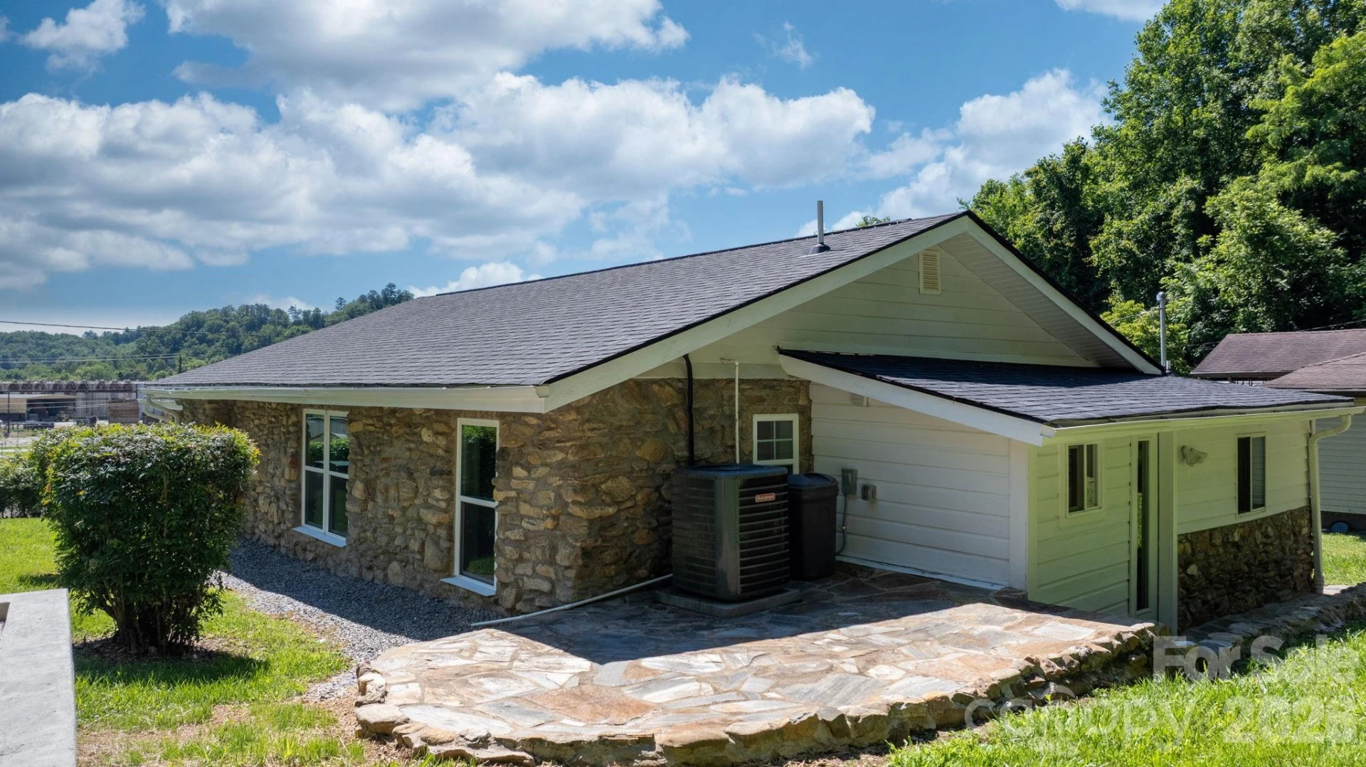 65 McDowell Street - Photo 22