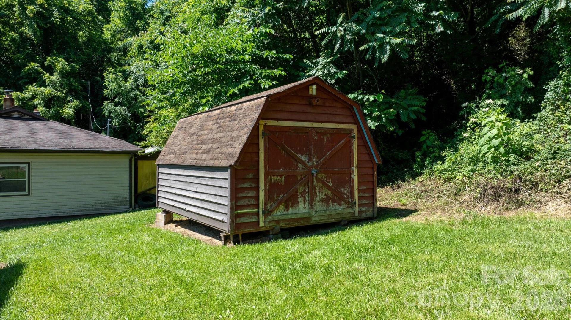 65 McDowell Street - Photo 23