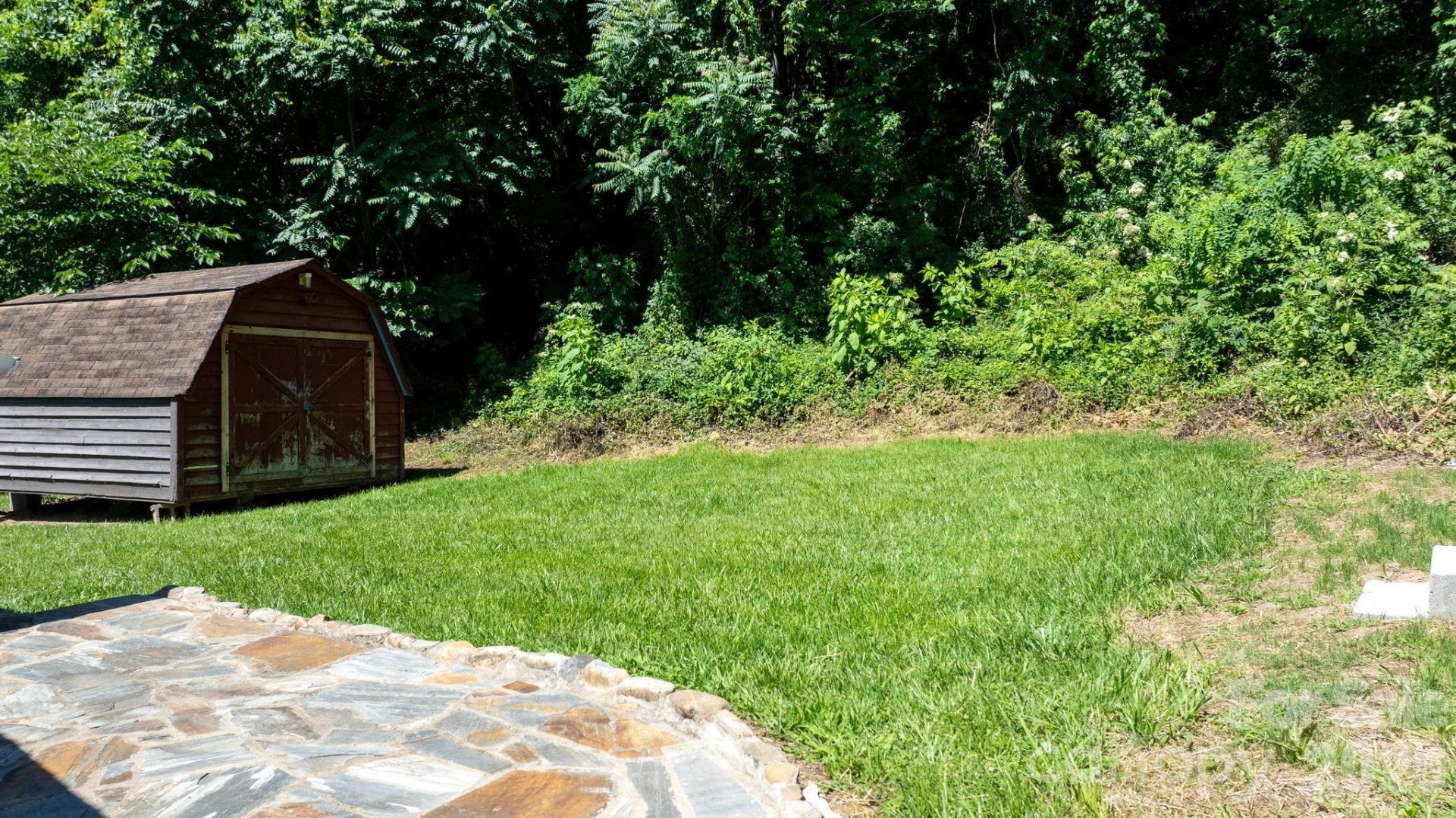 65 McDowell Street - Photo 24