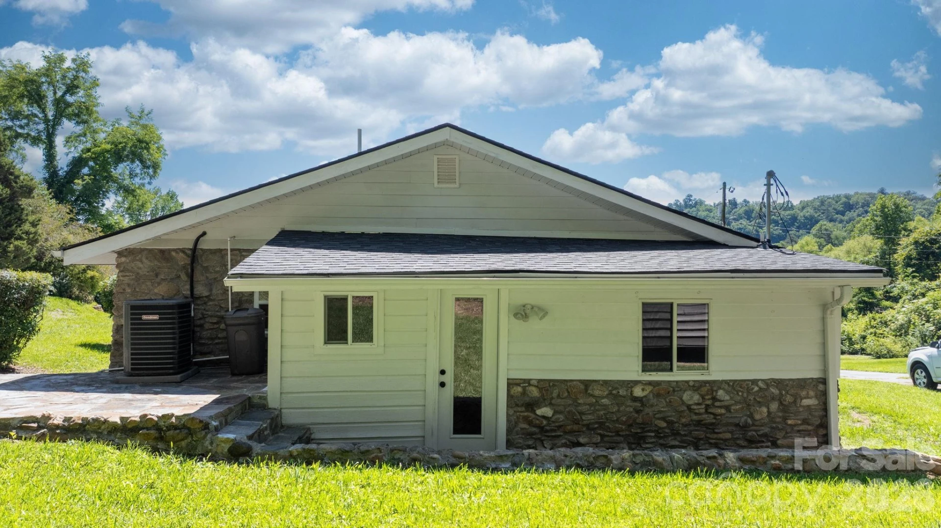 65 McDowell Street - Photo 25