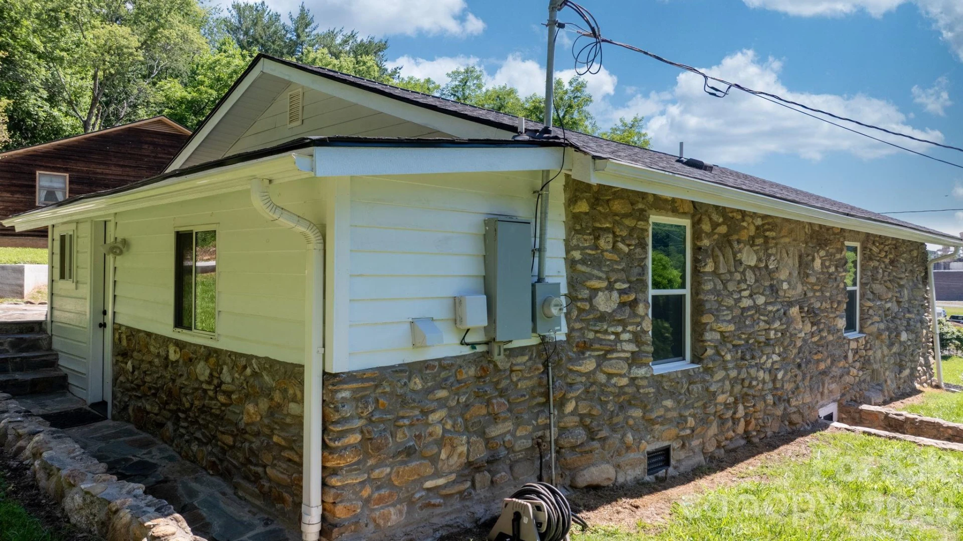 65 McDowell Street - Photo 26