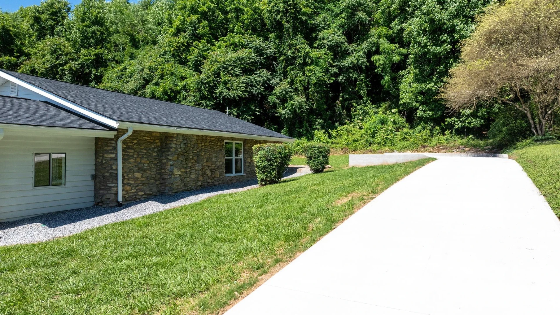 65 McDowell Street - Photo 27