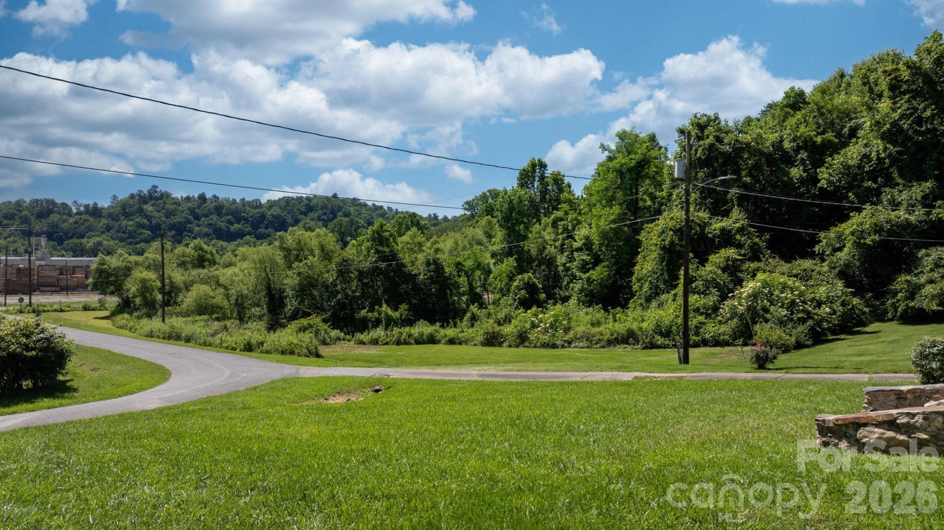 65 McDowell Street - Photo 28