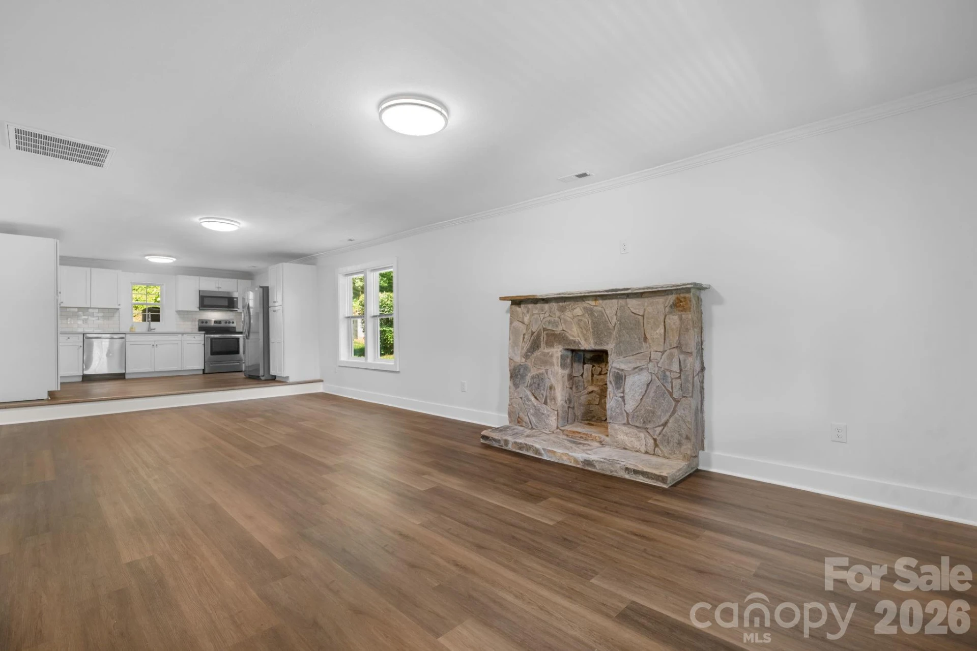 65 McDowell Street - Photo 4
