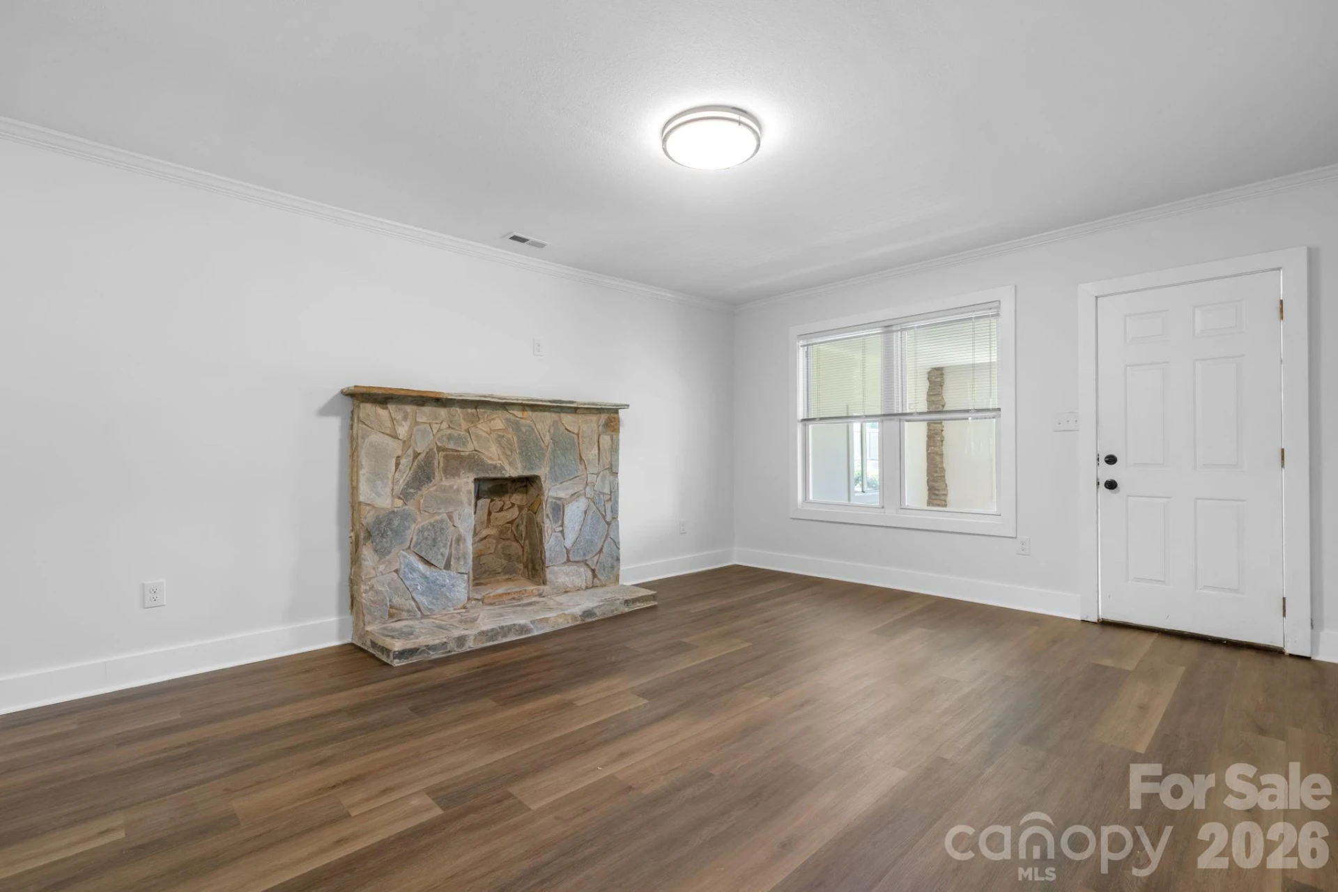 65 McDowell Street - Photo 5