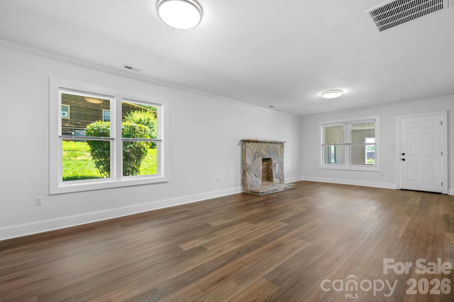 65 McDowell Street - Photo 6