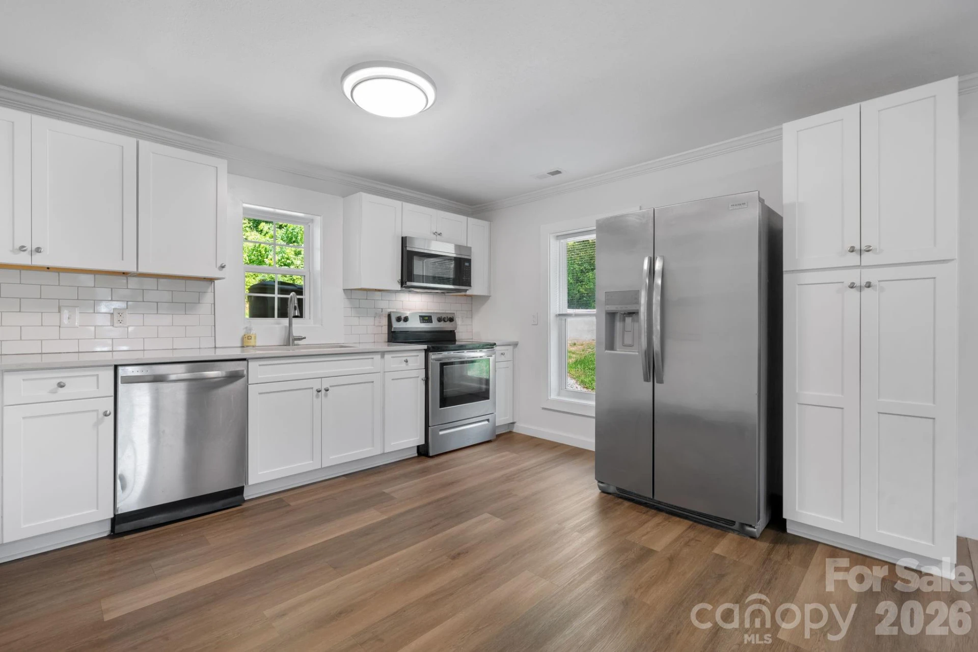 65 McDowell Street - Photo 7