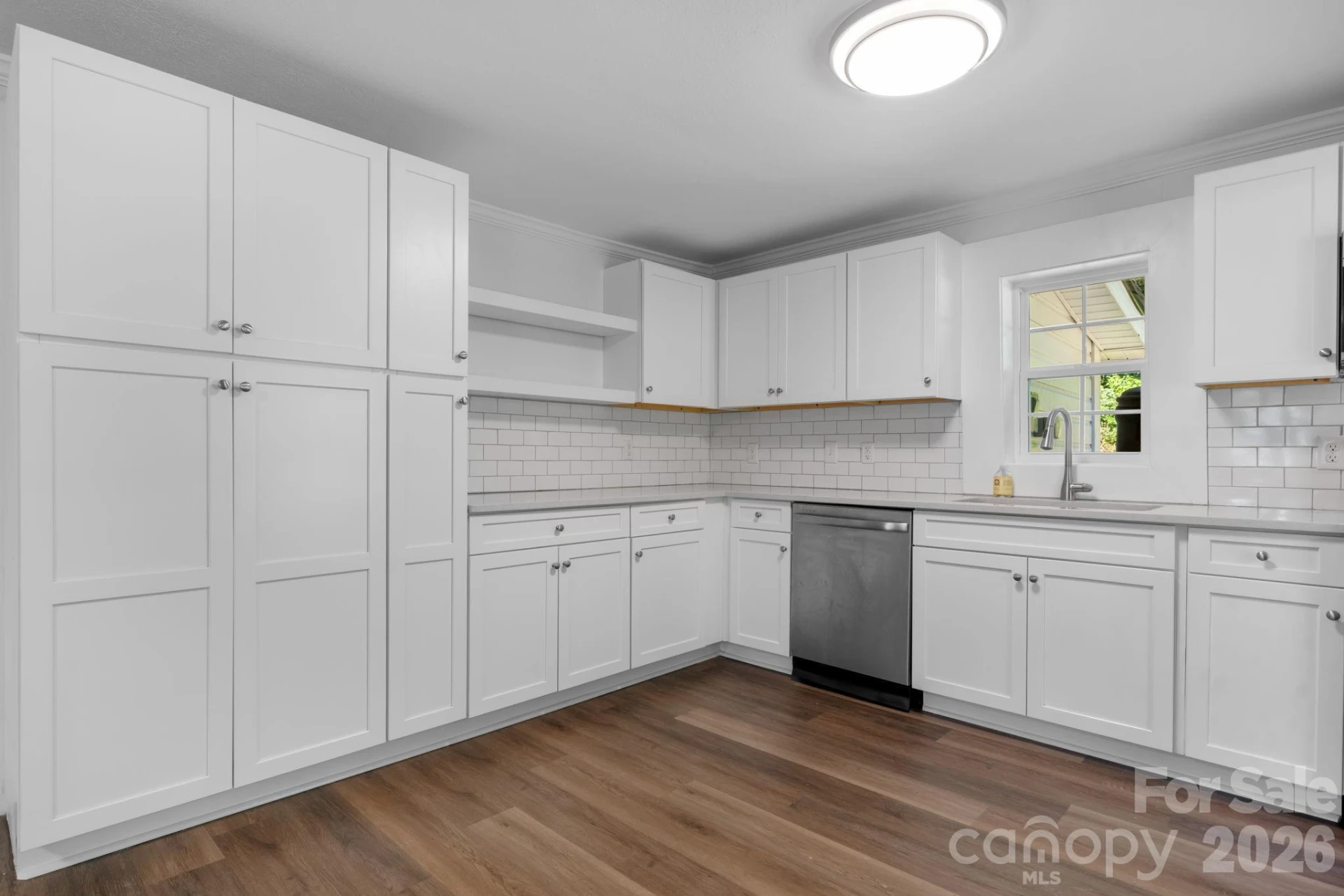 65 McDowell Street - Photo 8