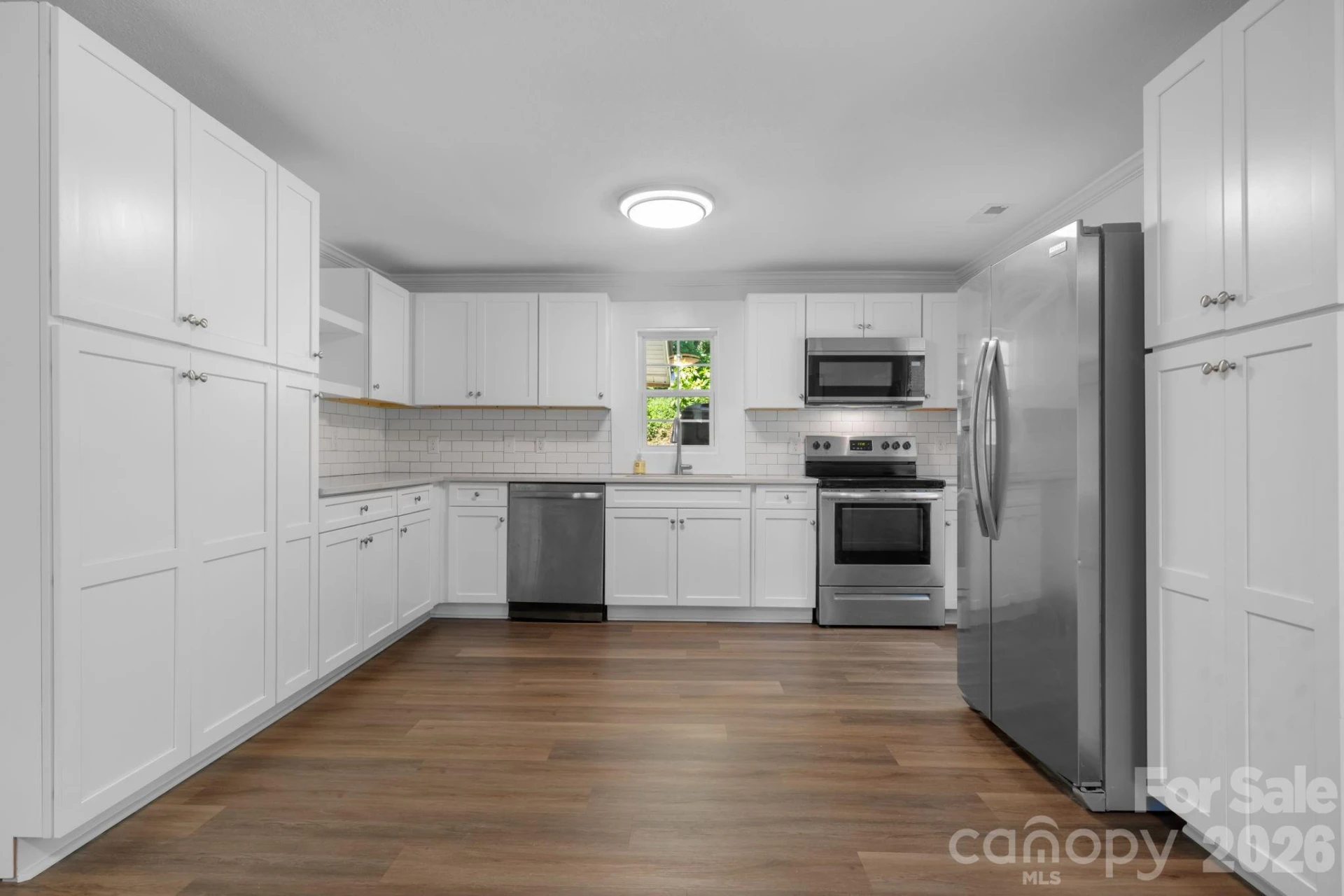 65 McDowell Street - Photo 9