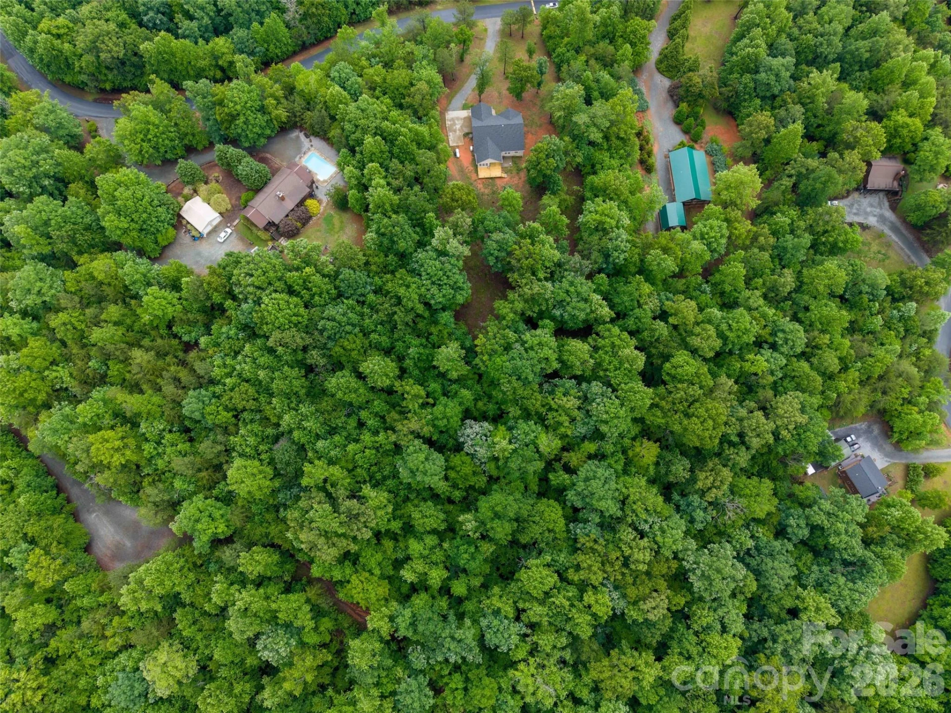 00 Bee Gee Lane - Photo 16