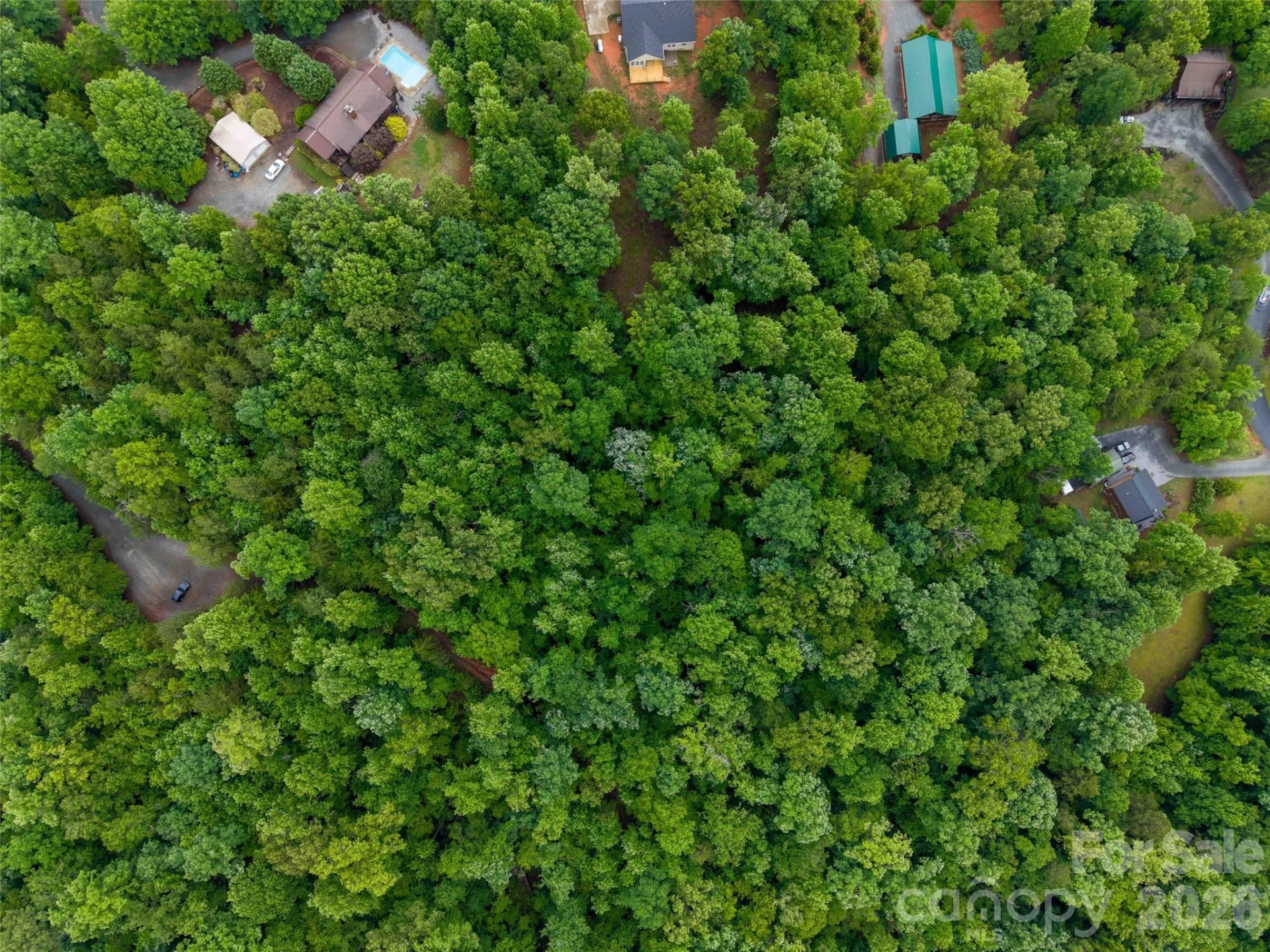 00 Bee Gee Lane - Photo 17