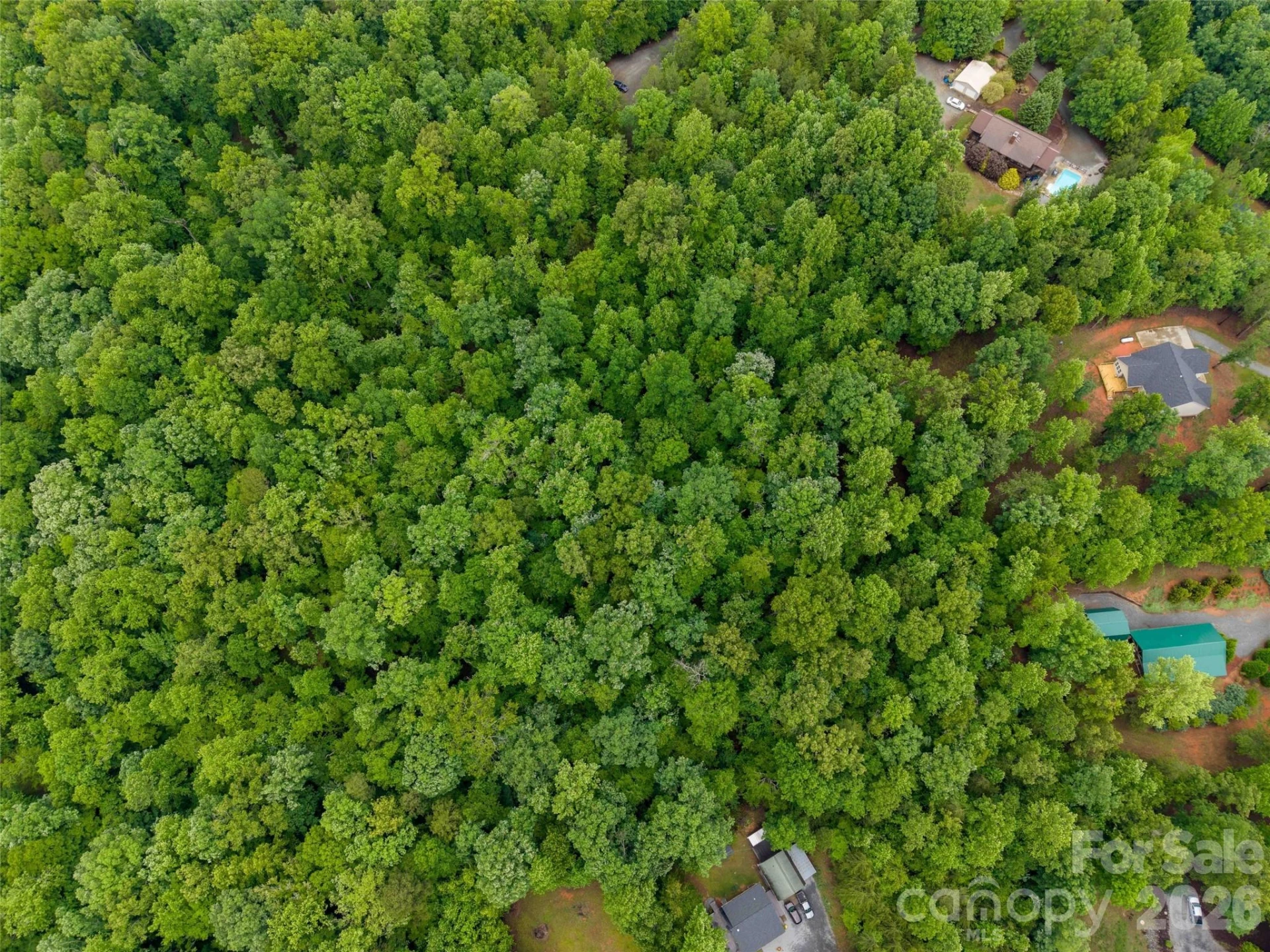 00 Bee Gee Lane - Photo 18
