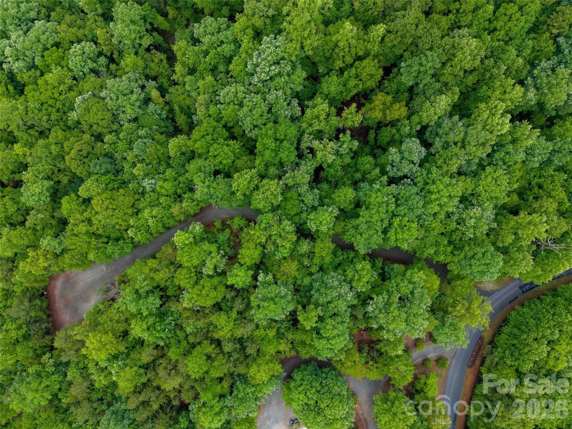 00 Bee Gee Lane - Photo 20
