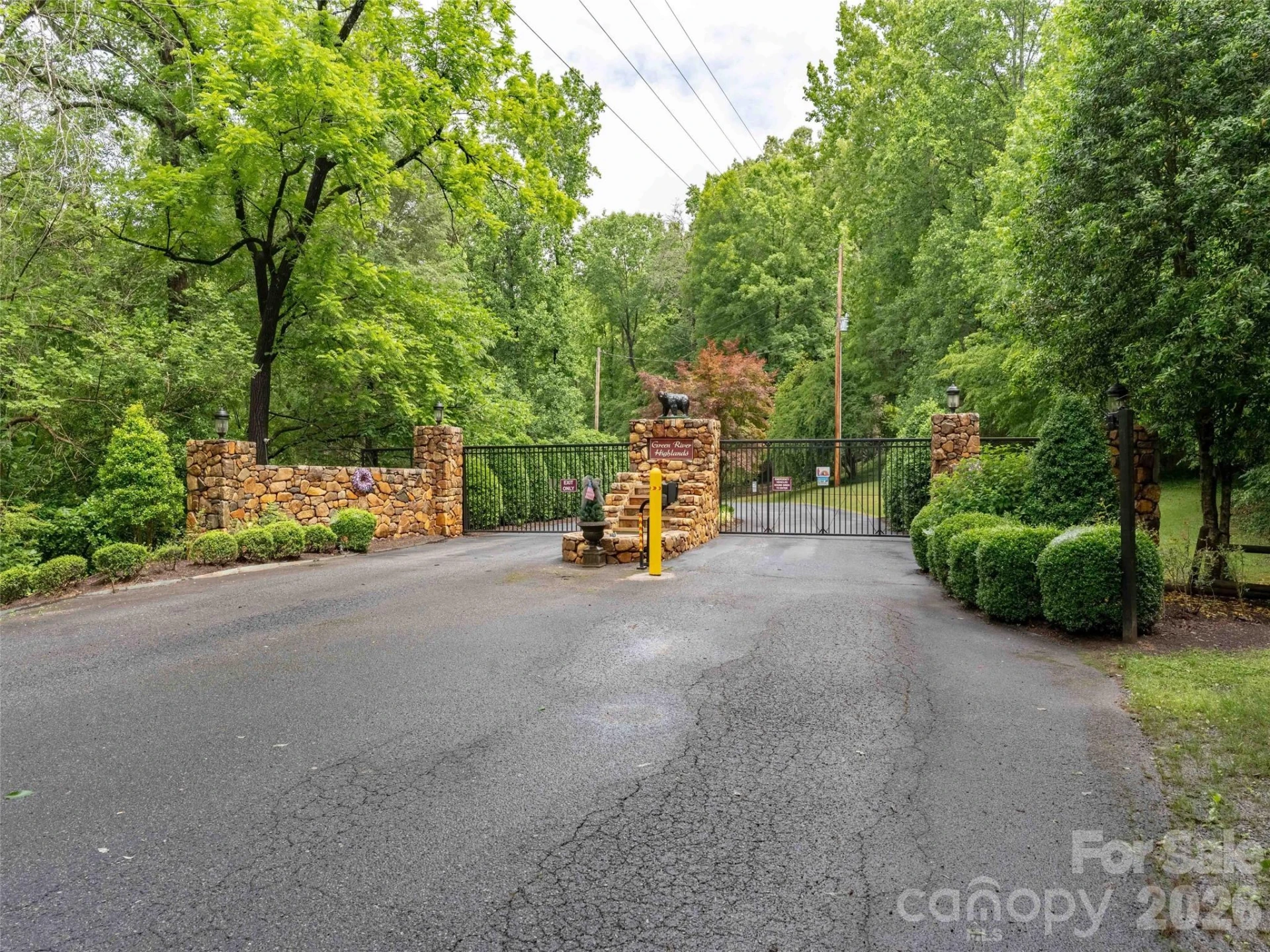 00 Bee Gee Lane - Photo 3