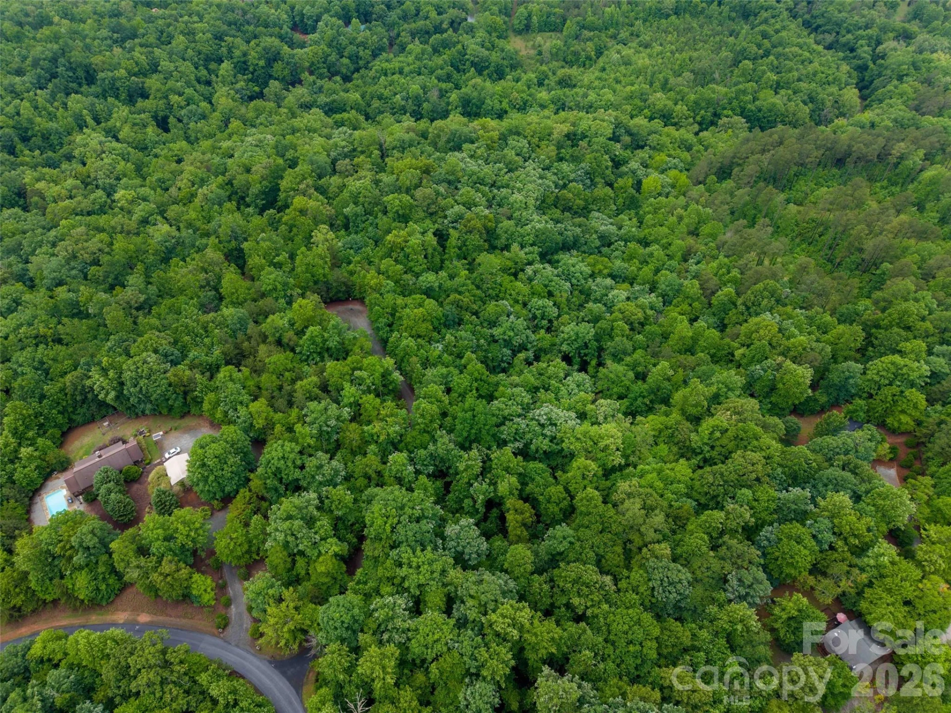 00 Bee Gee Lane - Photo 21
