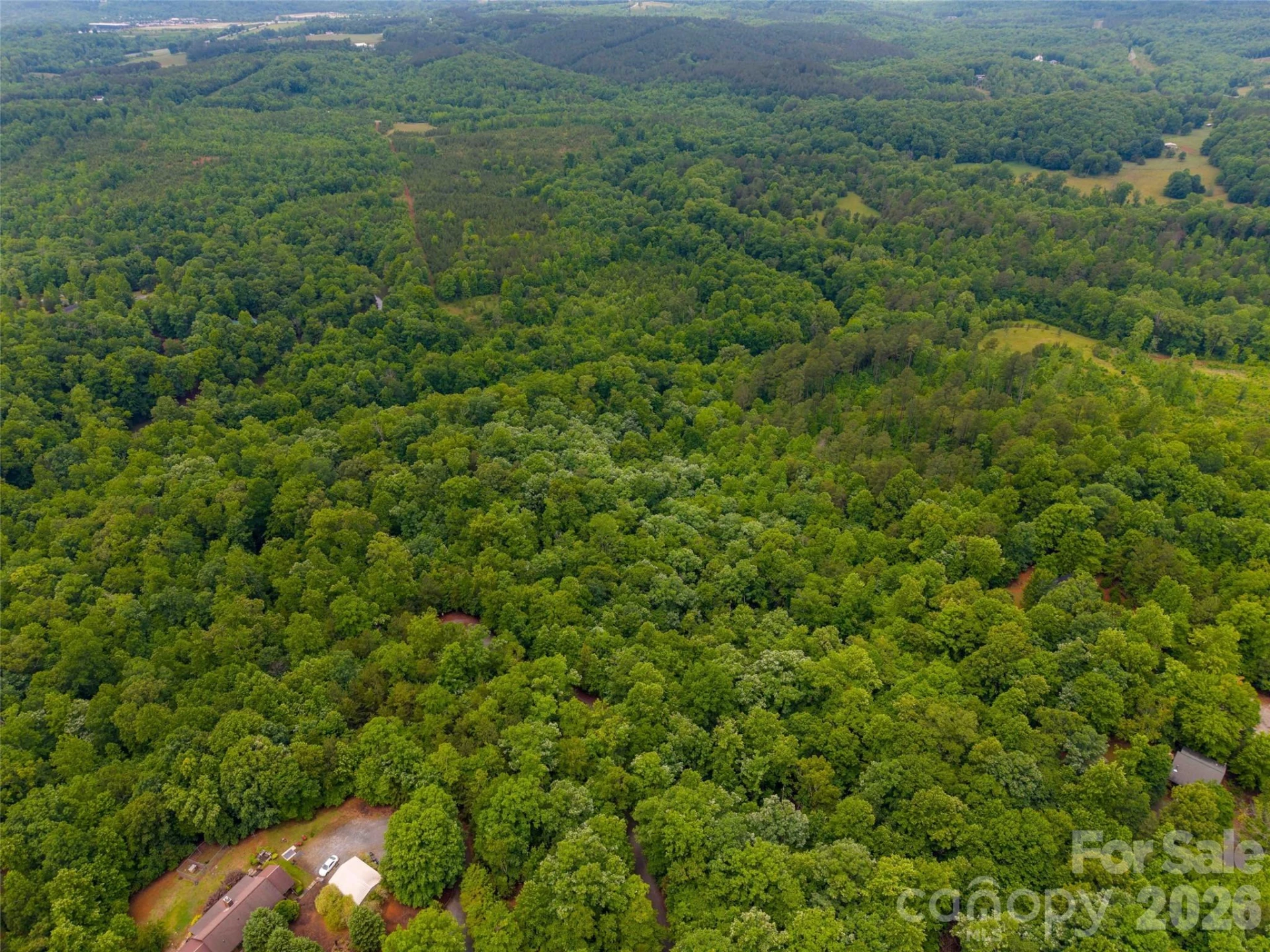 00 Bee Gee Lane - Photo 22
